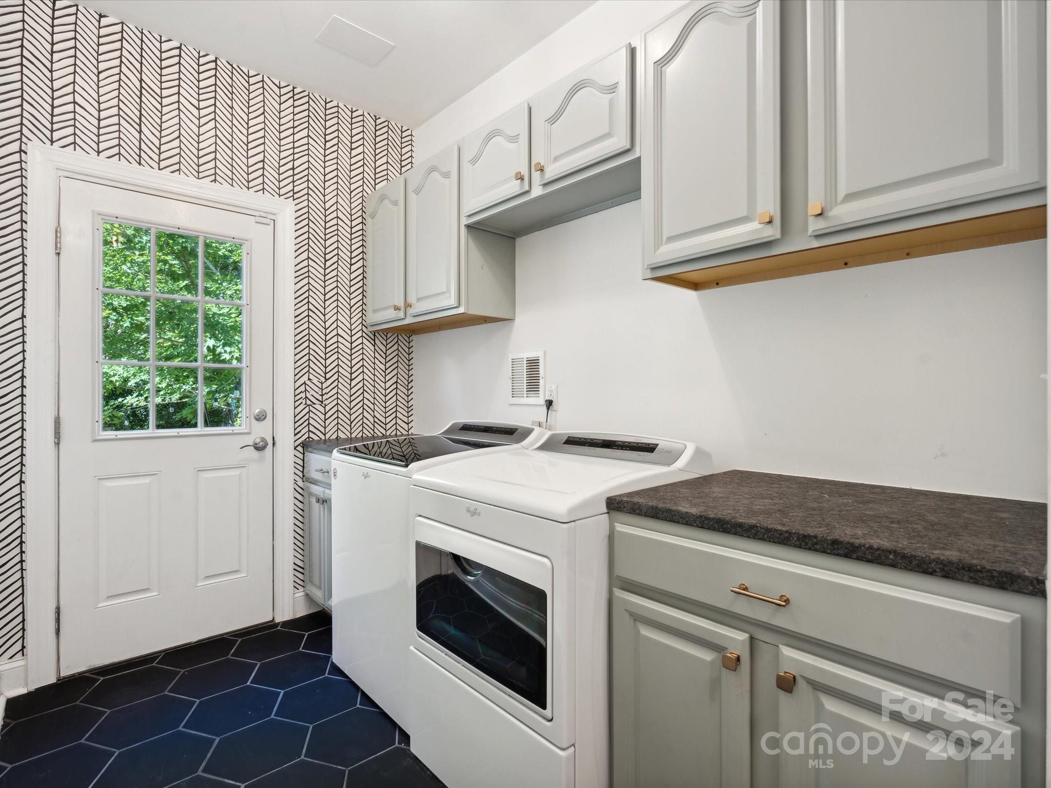 Quellin - Residential