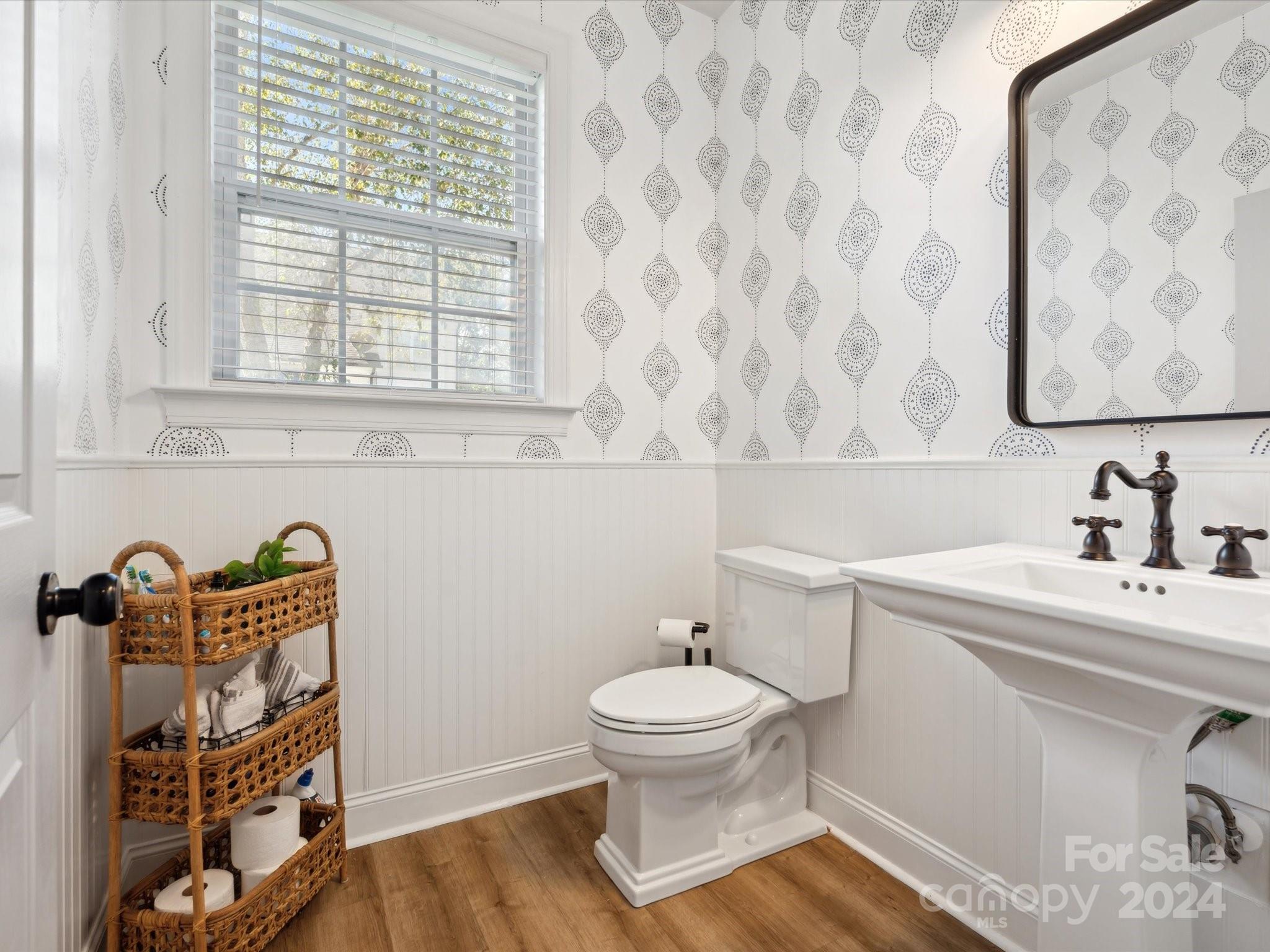 Quellin - Residential