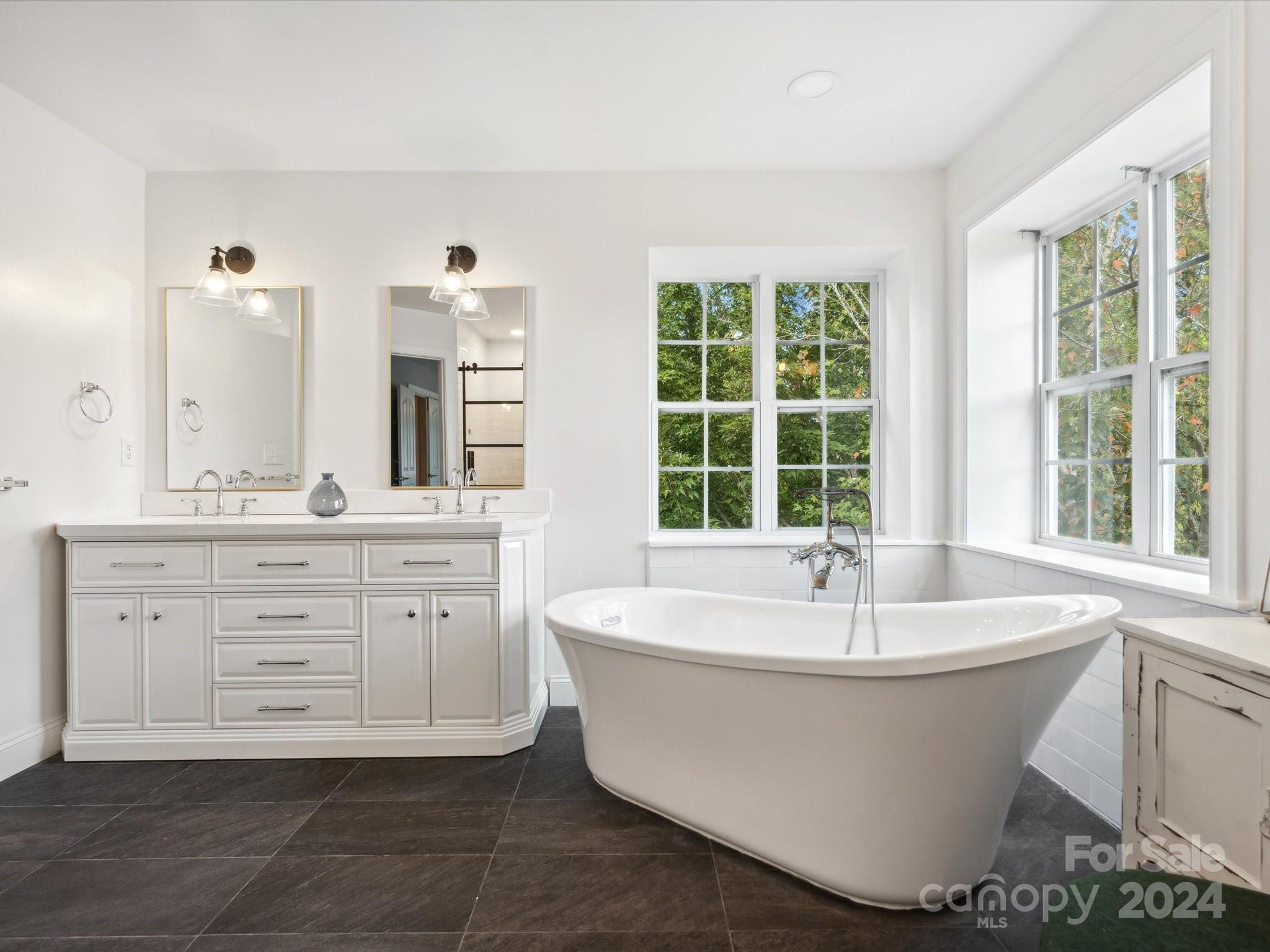 Quellin - Residential