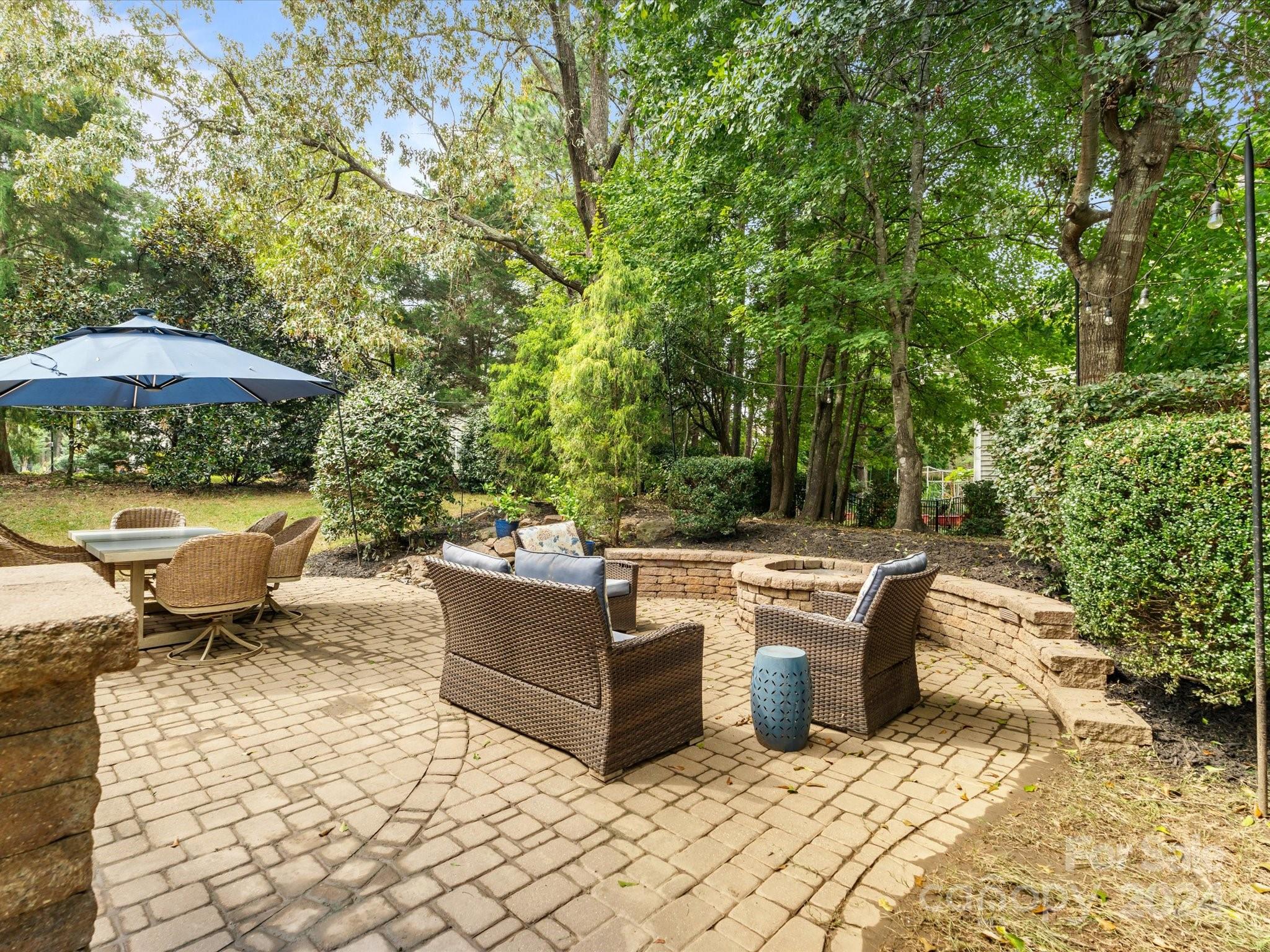 Quellin - Residential