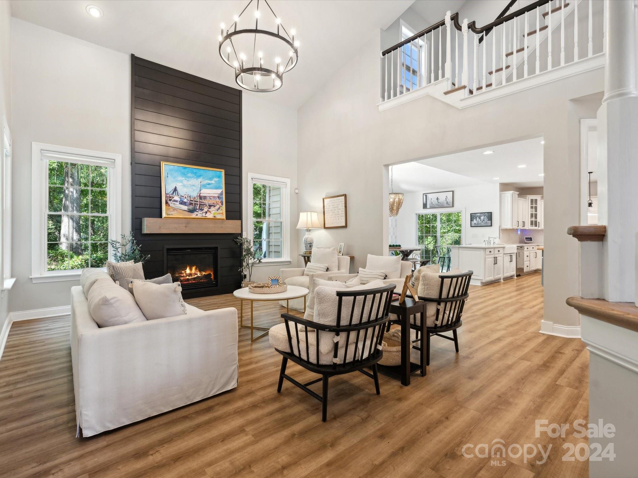 Quellin - Residential