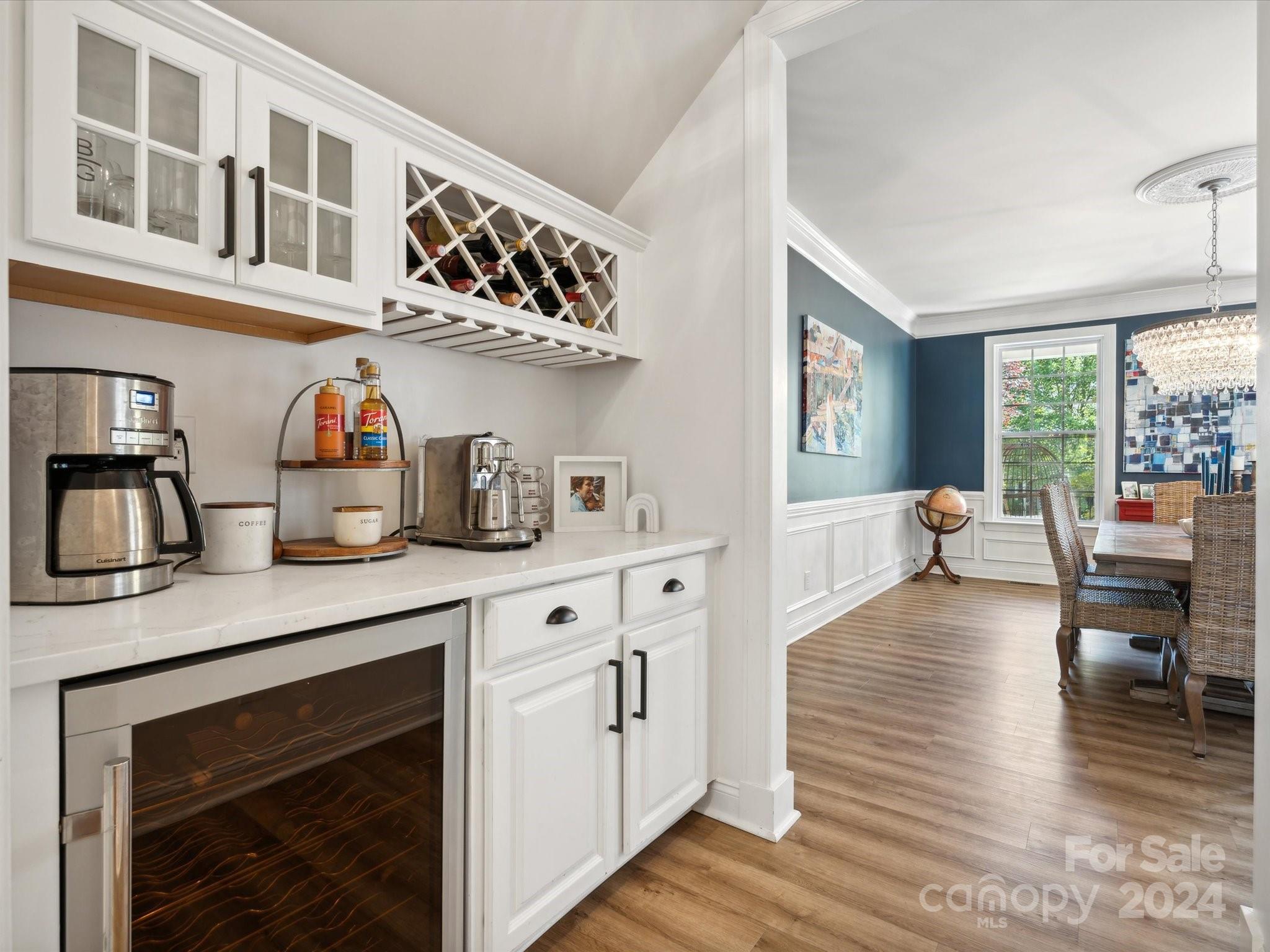 Quellin - Residential