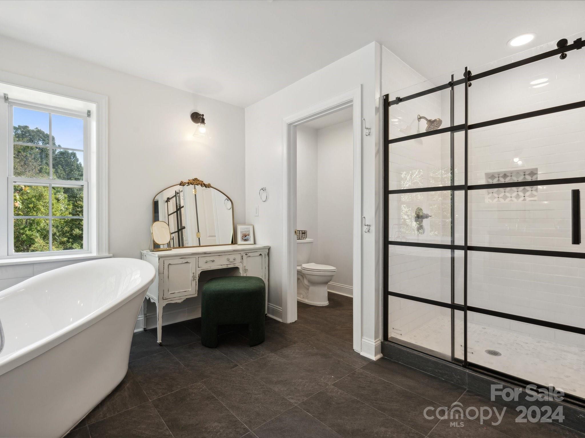 Quellin - Residential