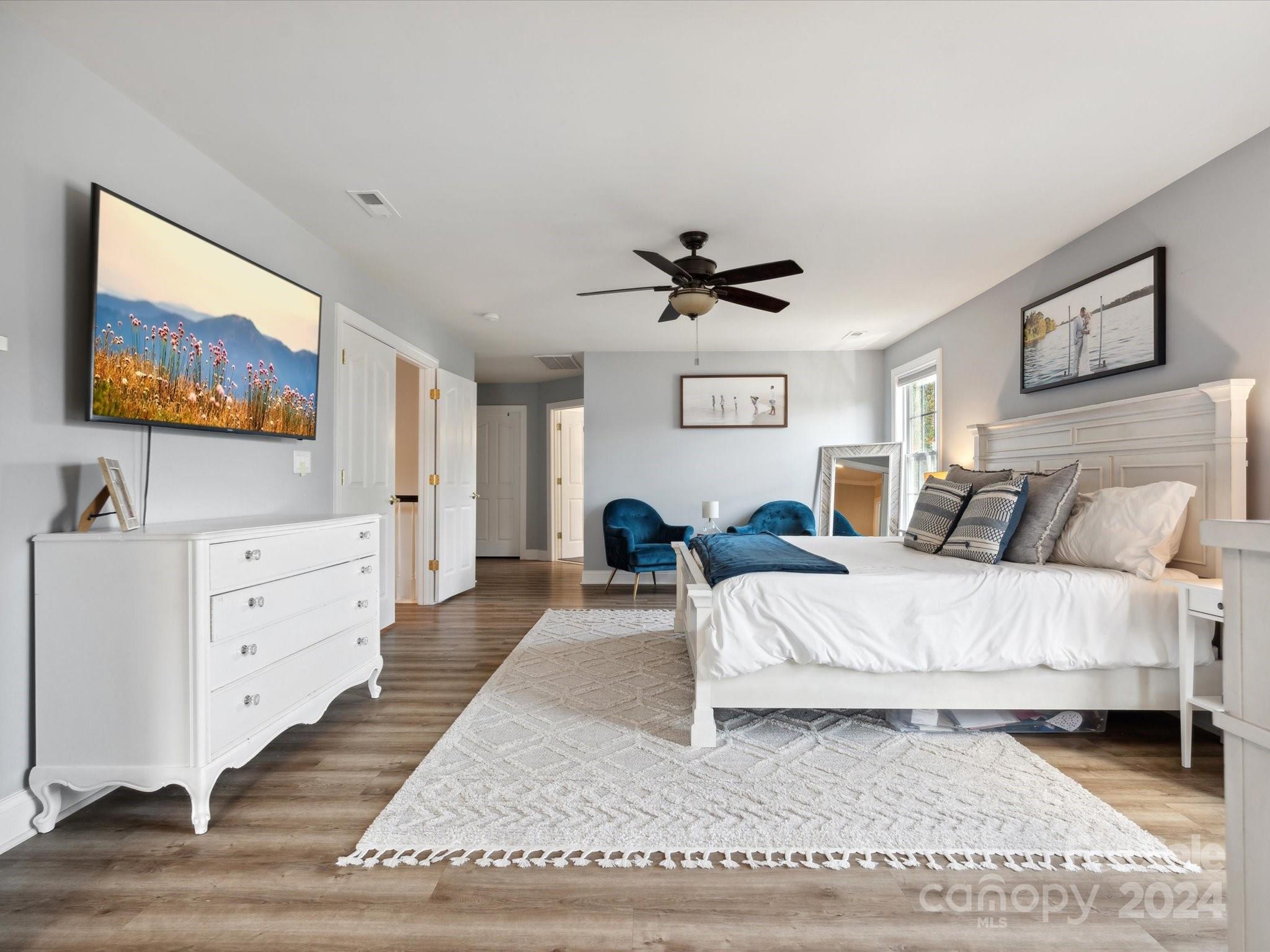 Quellin - Residential