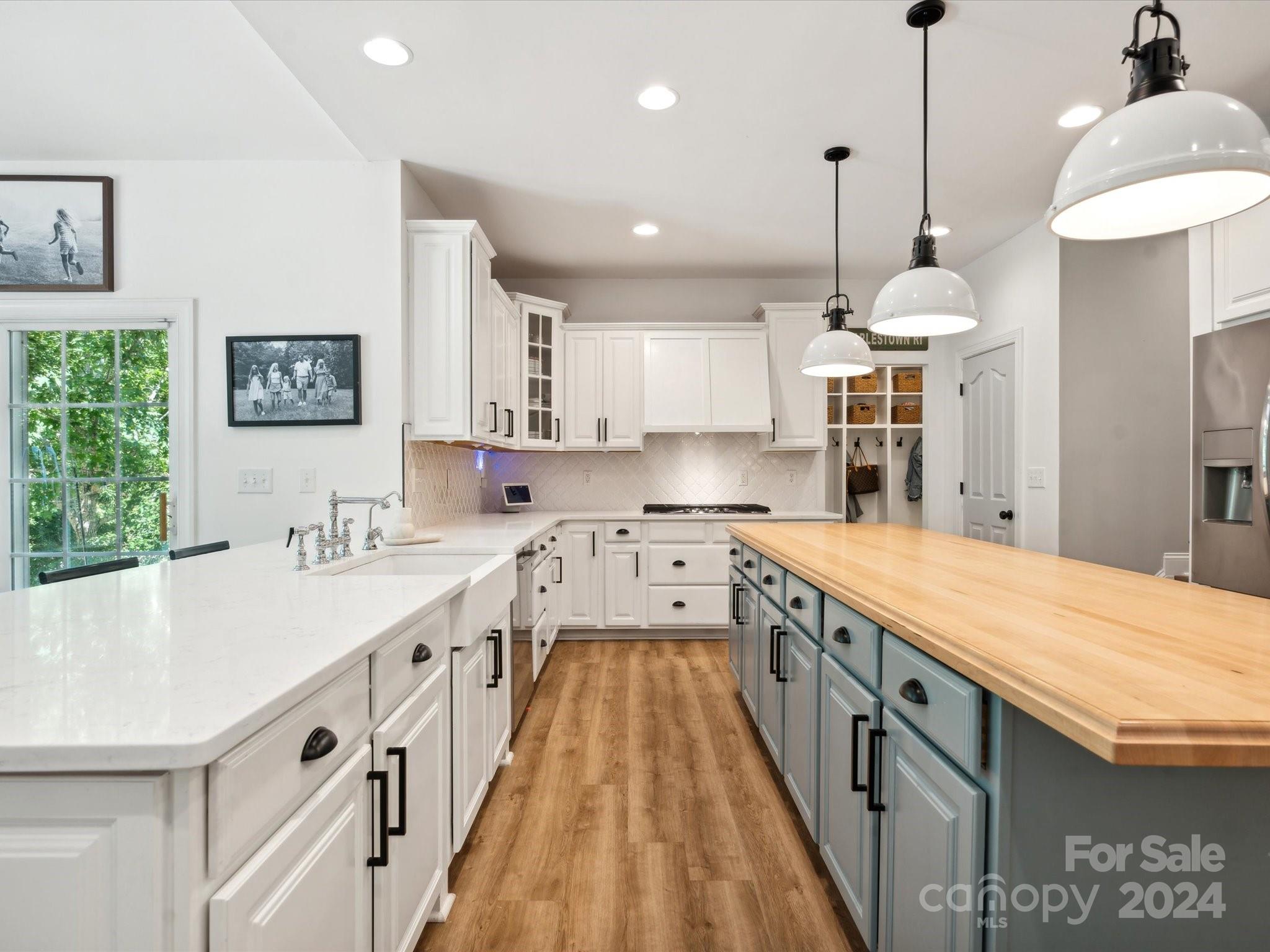 Quellin - Residential