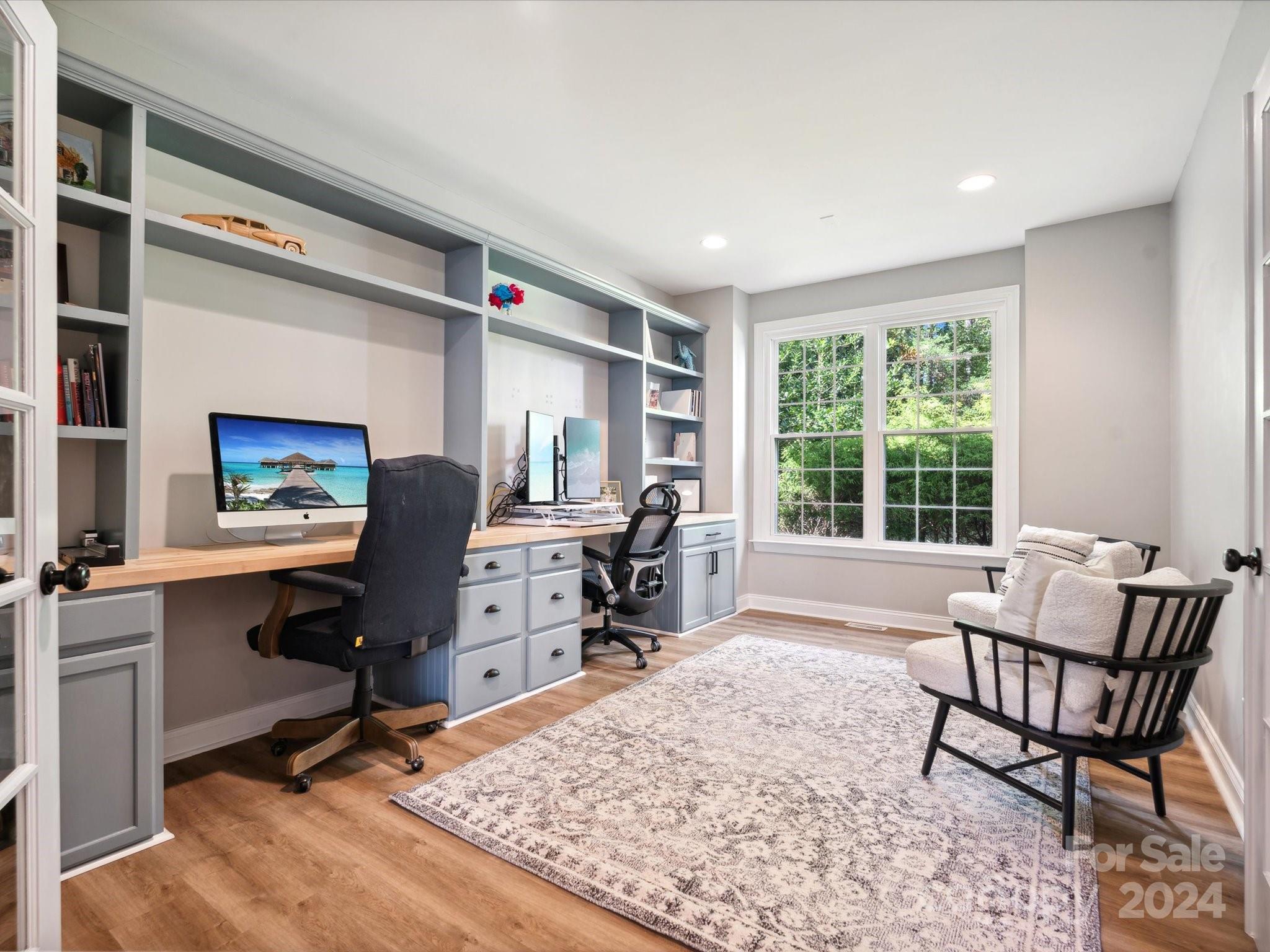 Quellin - Residential