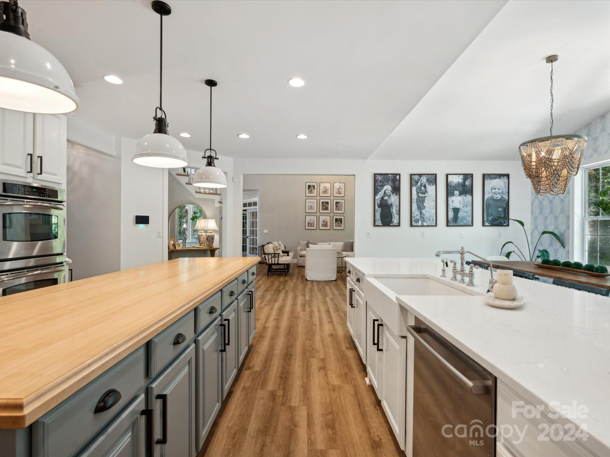 Quellin - Residential