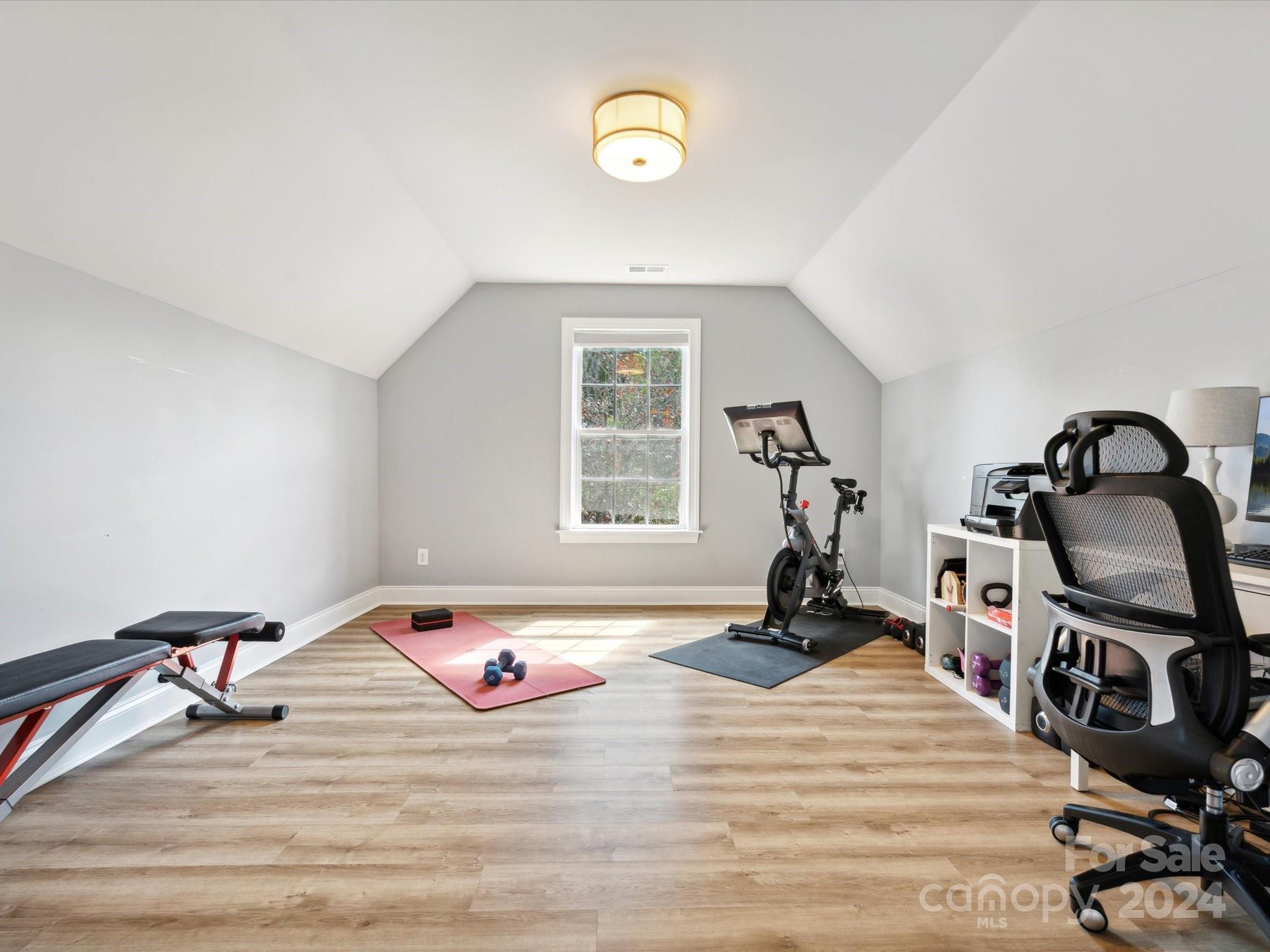 Quellin - Residential