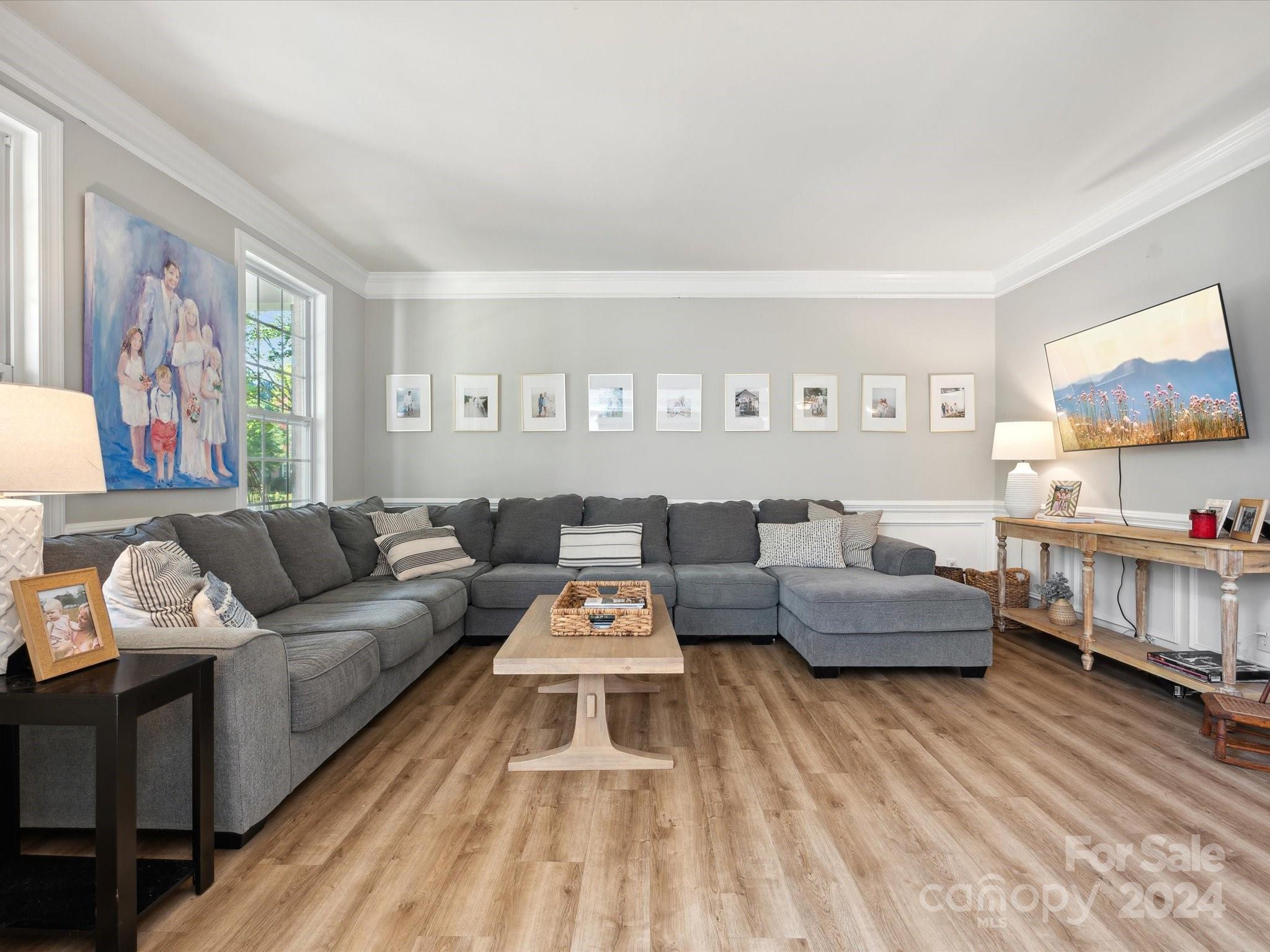 Quellin - Residential