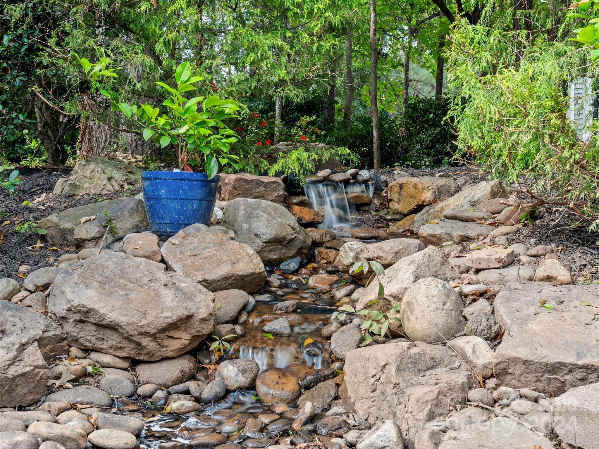 Quellin - Residential