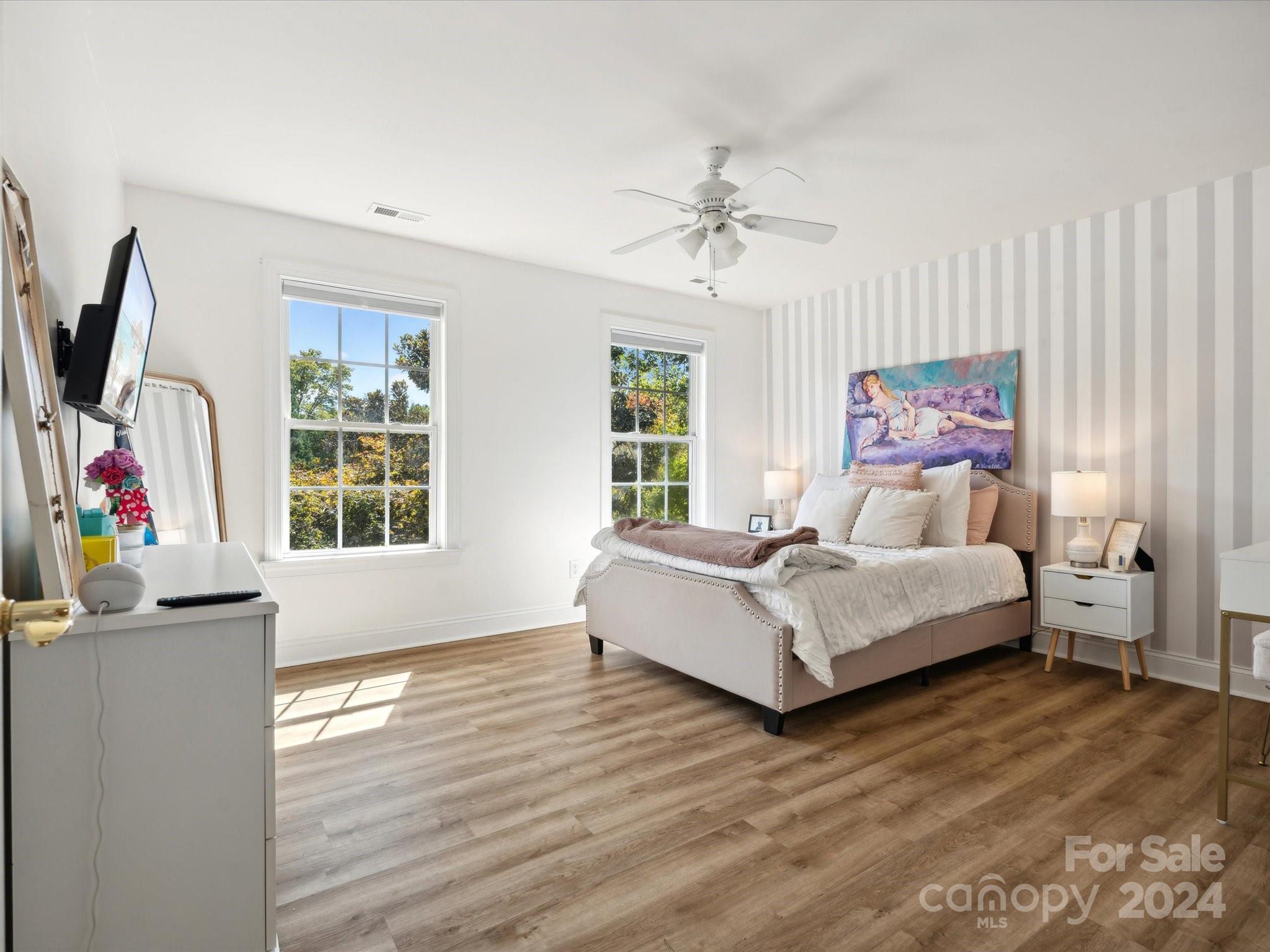 Quellin - Residential