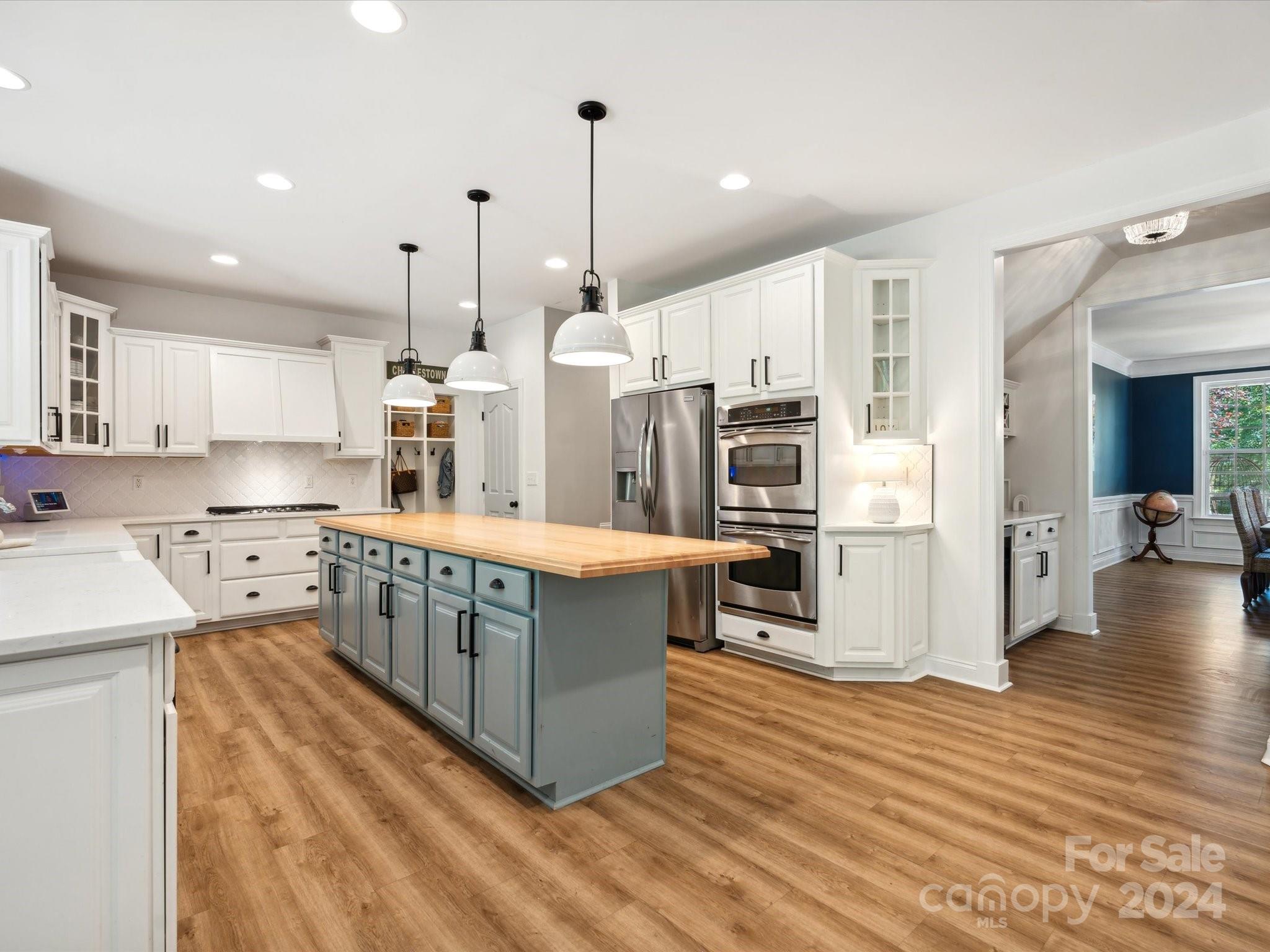 Quellin - Residential