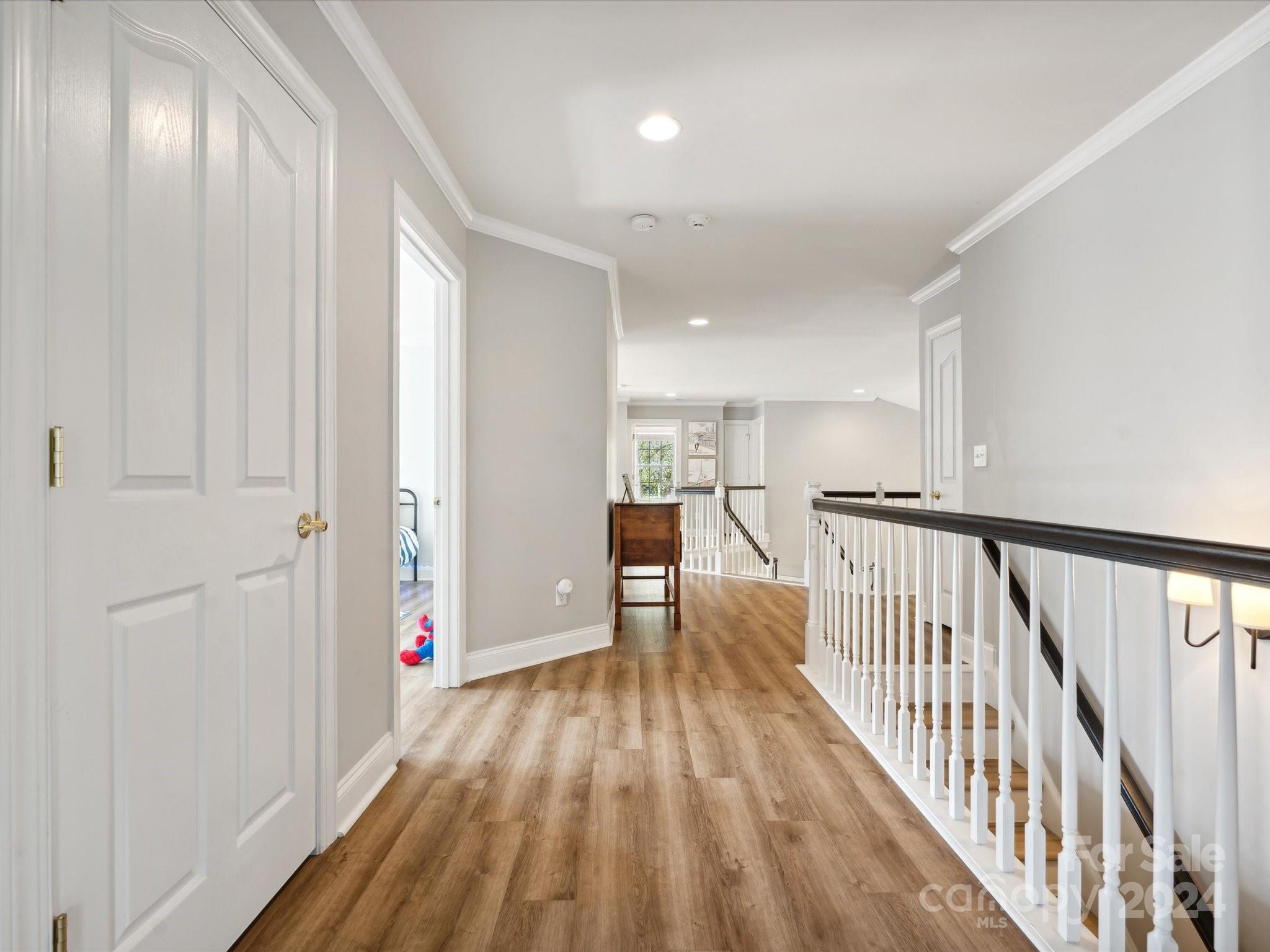 Quellin - Residential