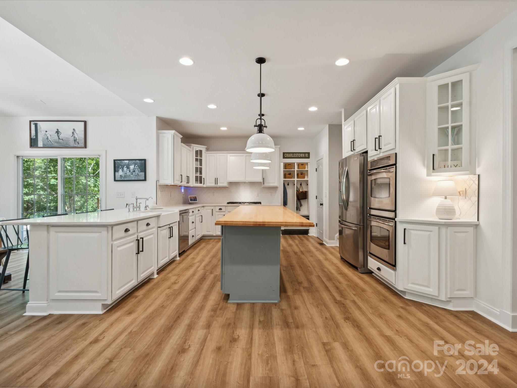 Quellin - Residential