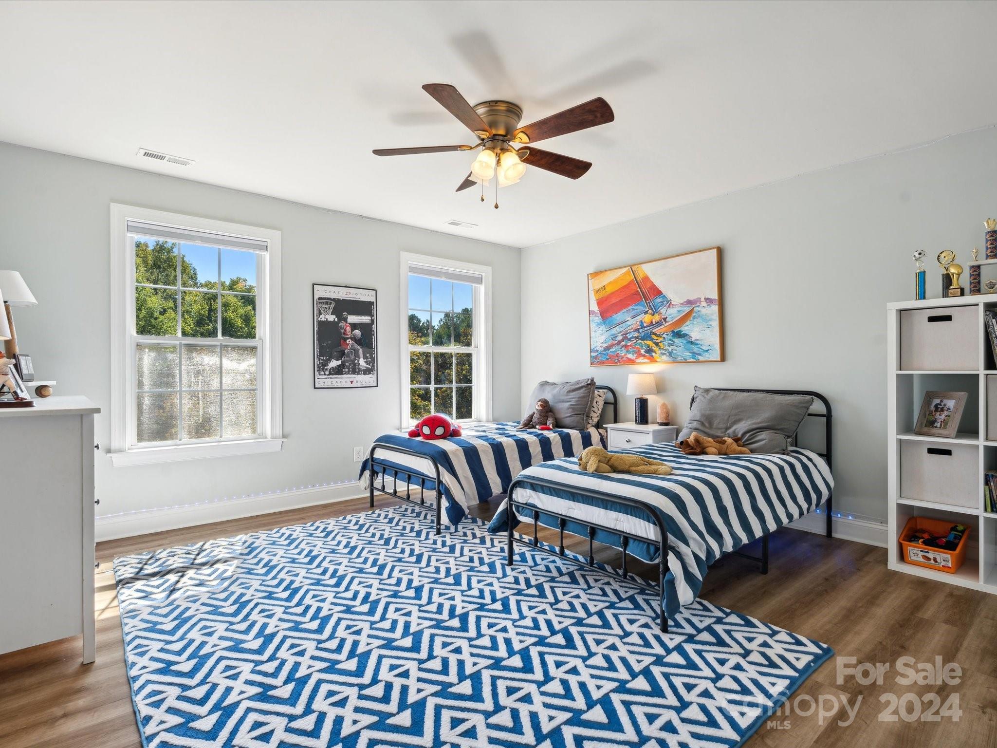 Quellin - Residential