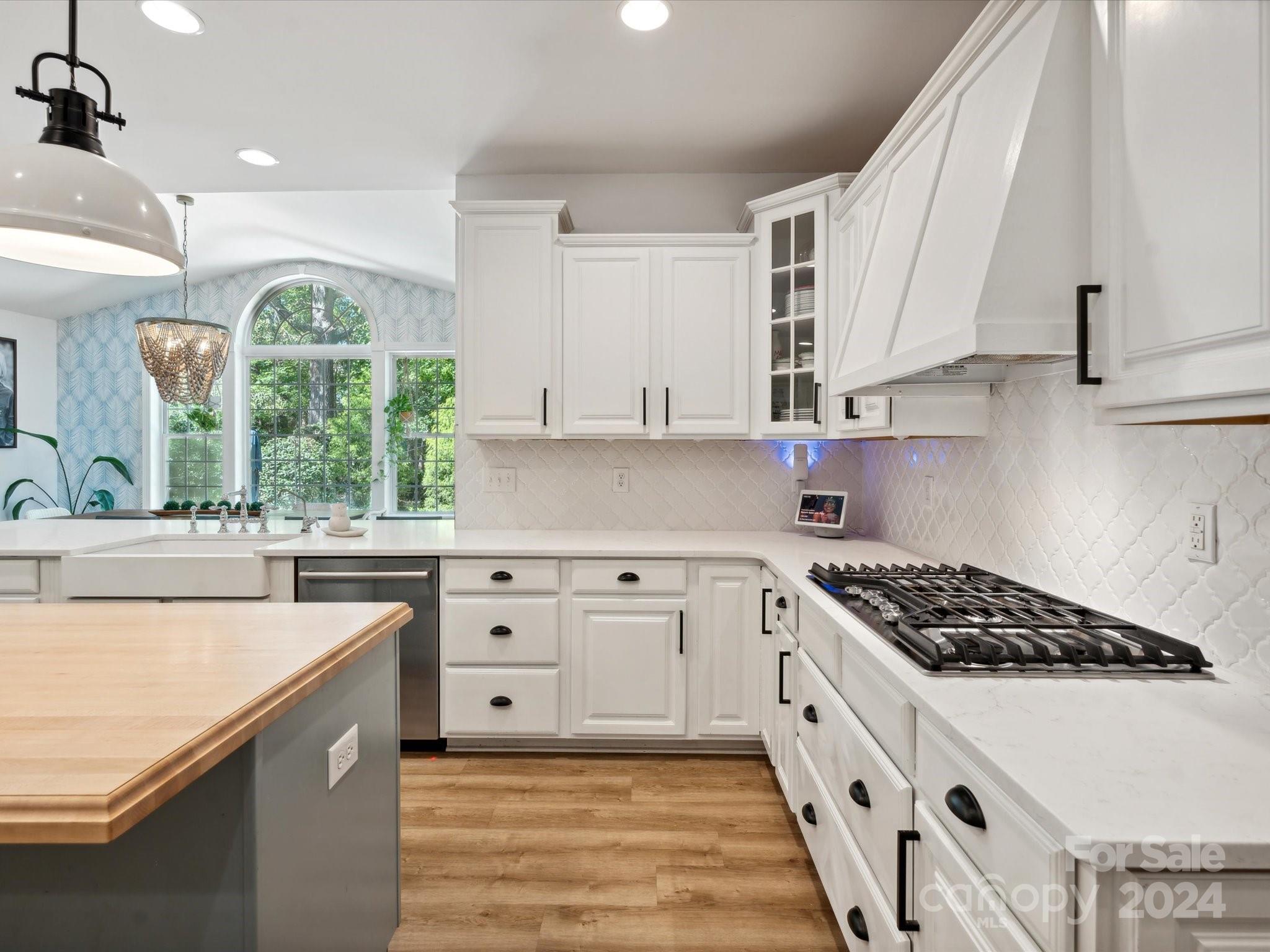 Quellin - Residential