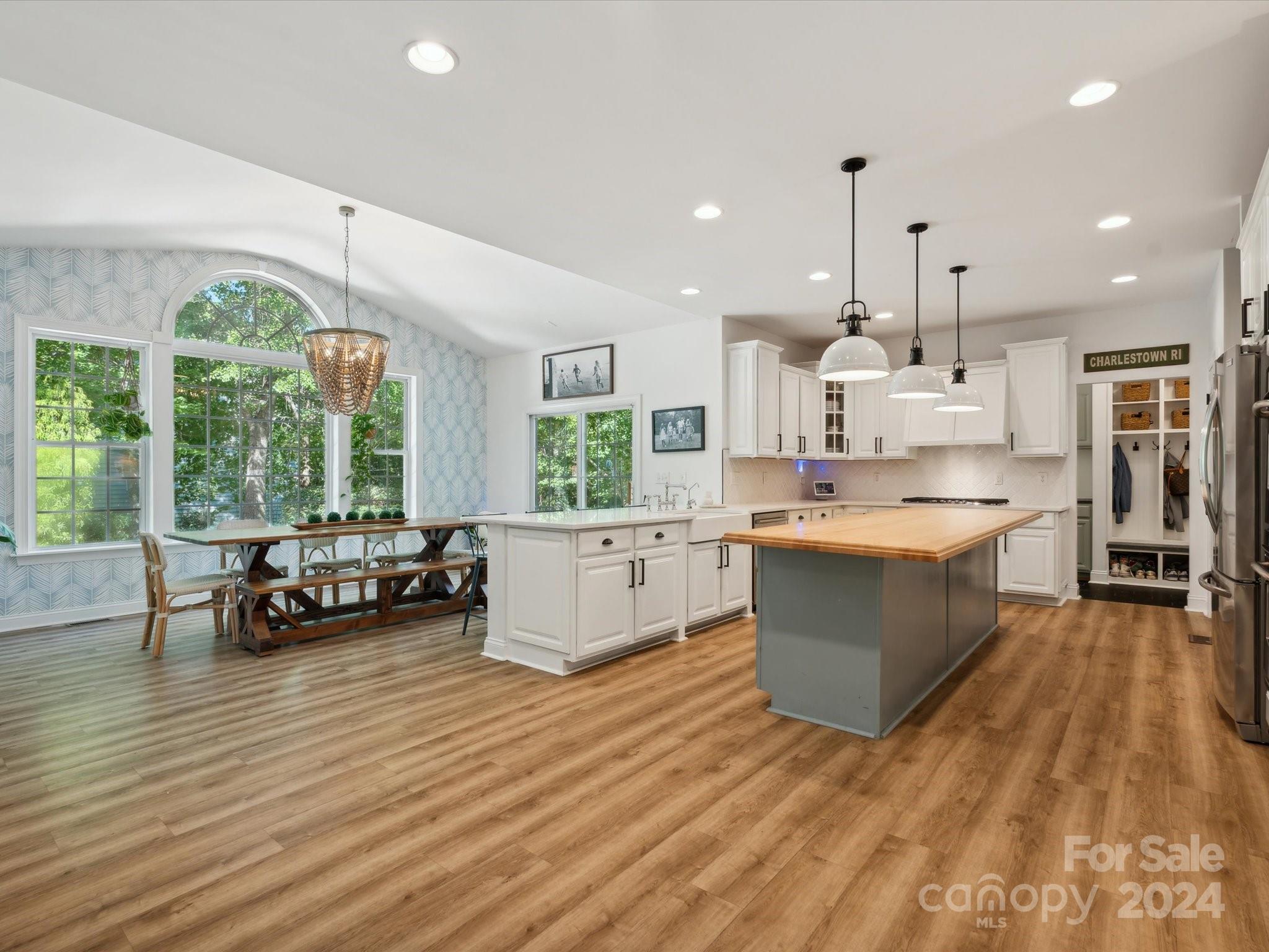 Quellin - Residential