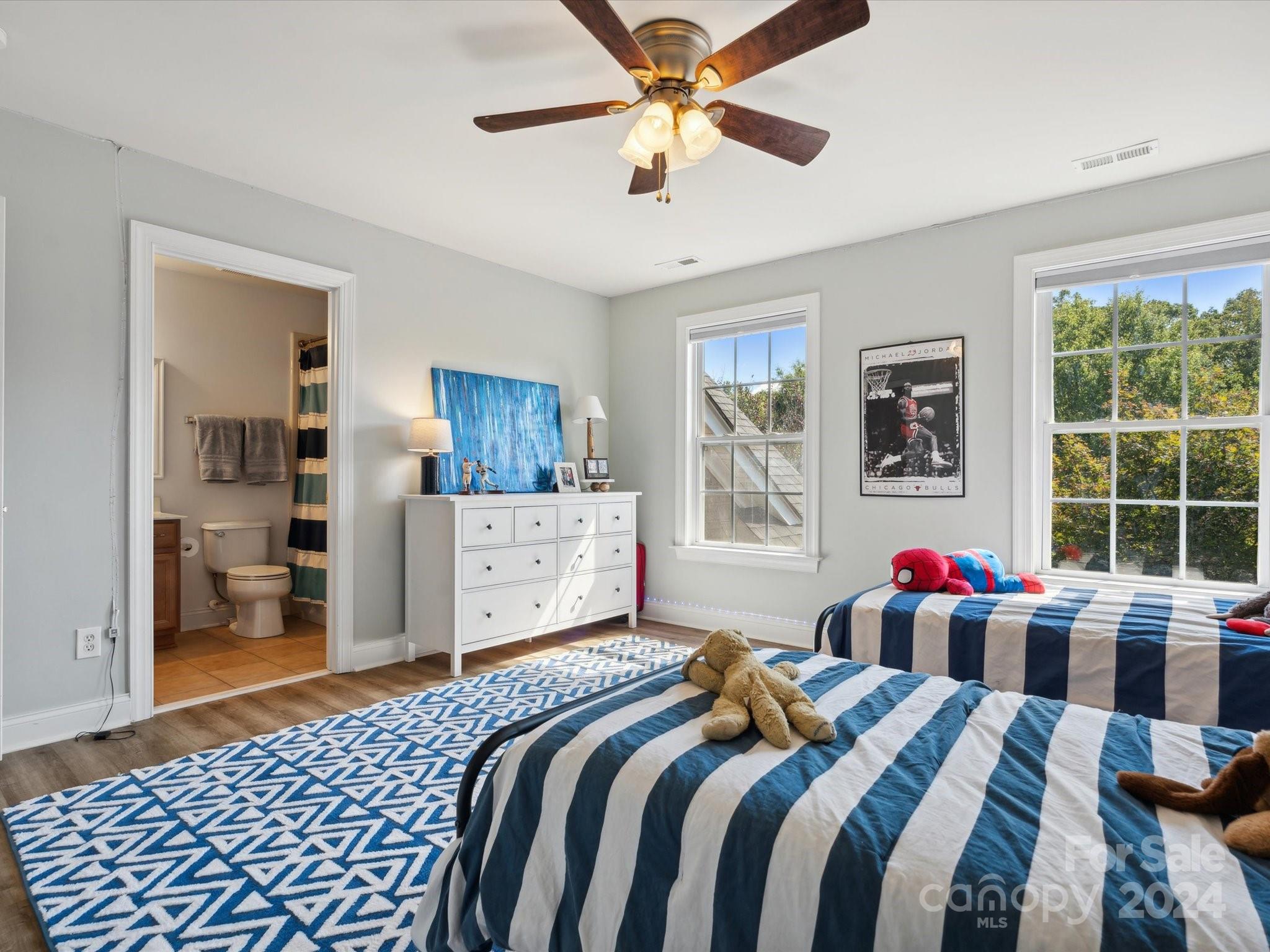 Quellin - Residential