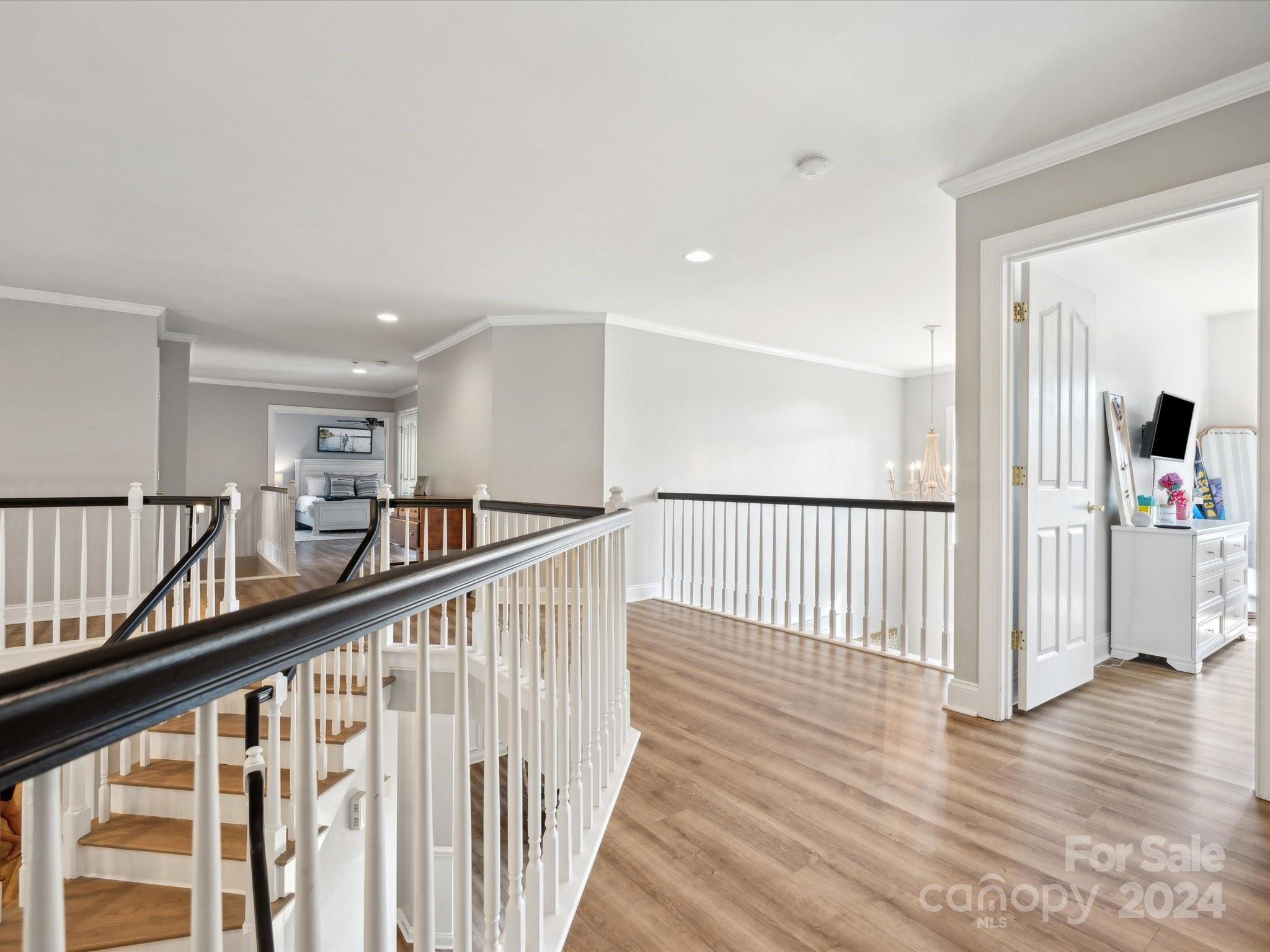 Quellin - Residential