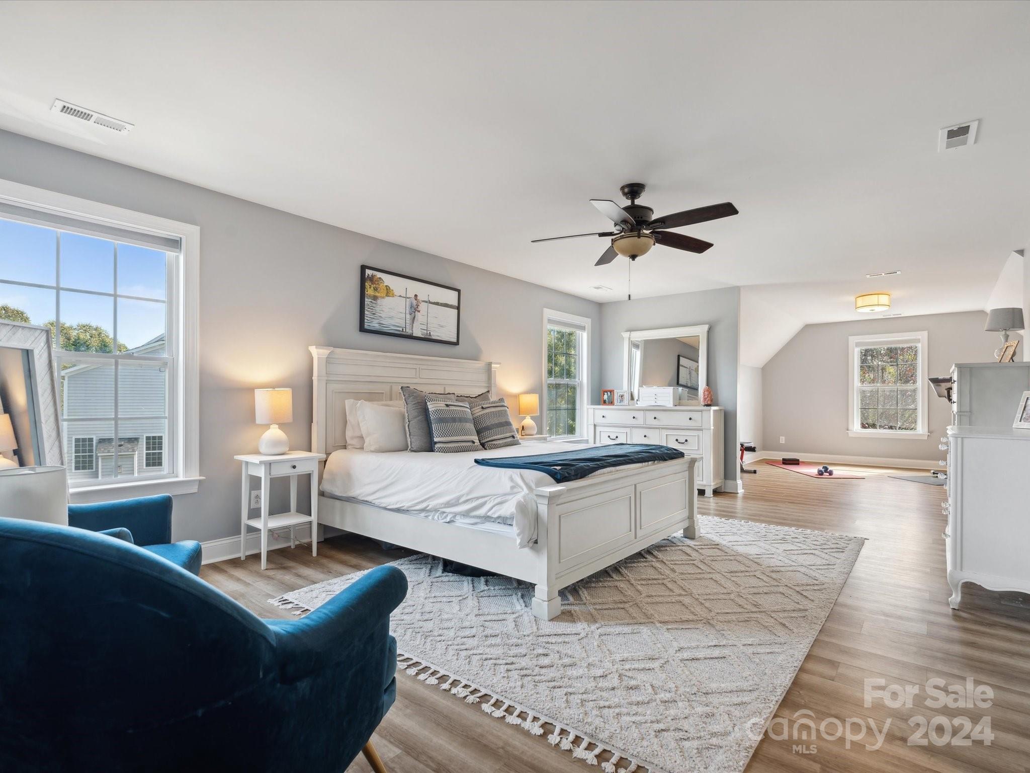 Quellin - Residential