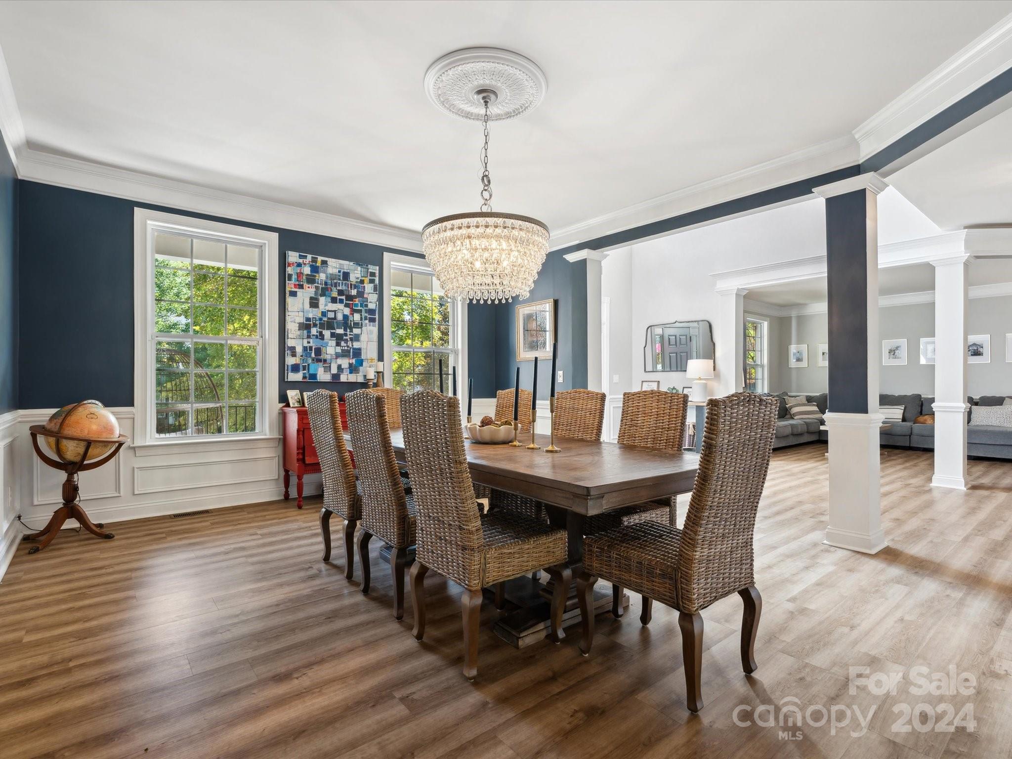 Quellin - Residential