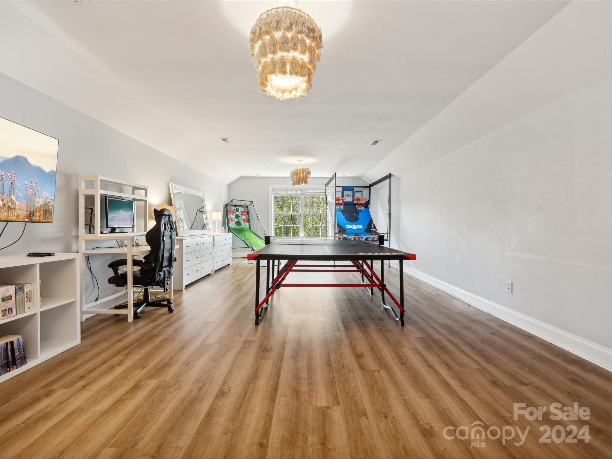 Quellin - Residential