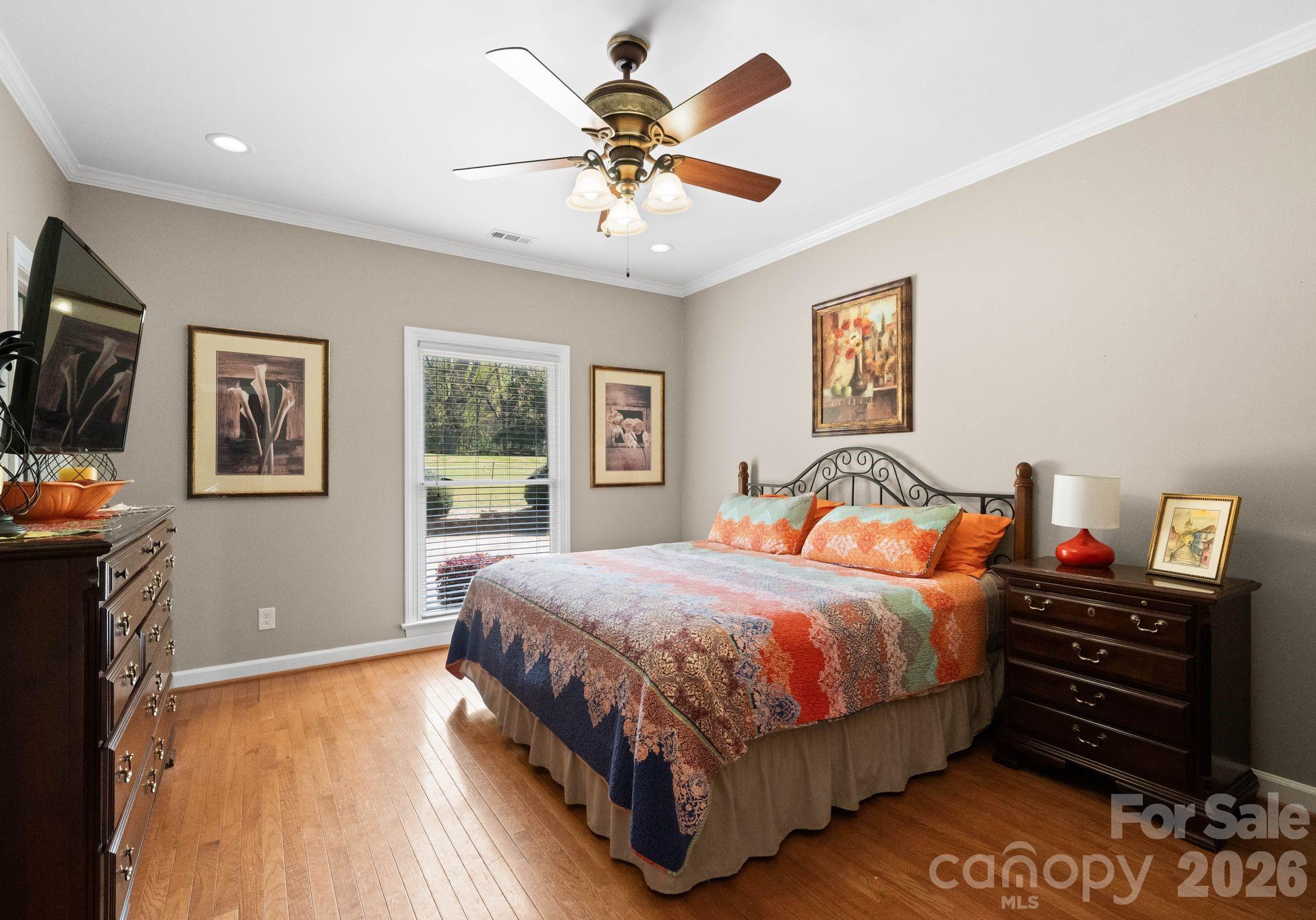 Clipper Point - Residential