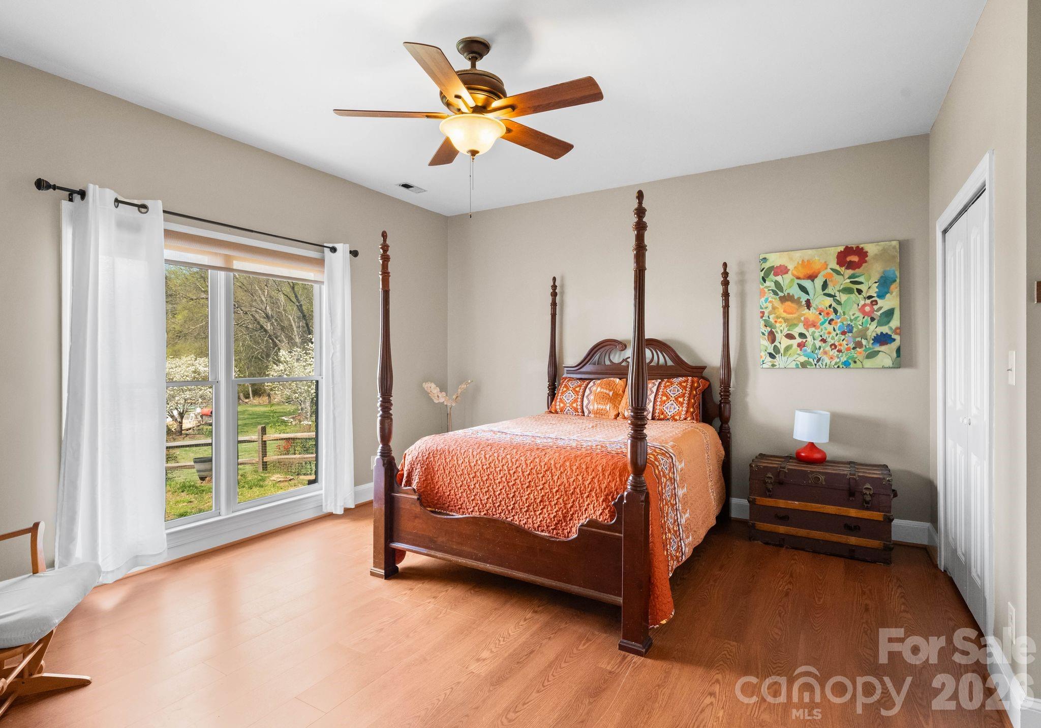 Clipper Point - Residential