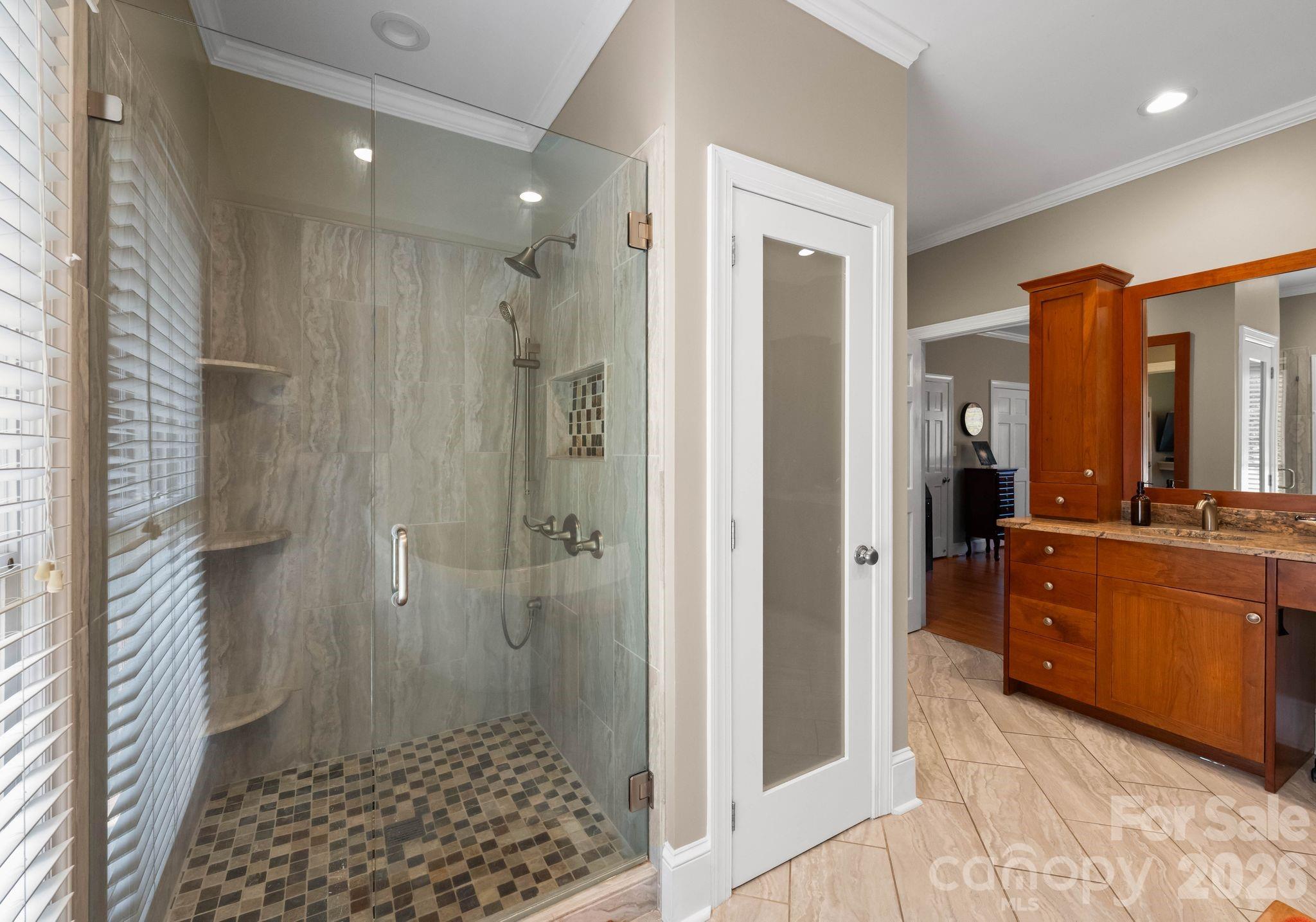 Clipper Point - Residential