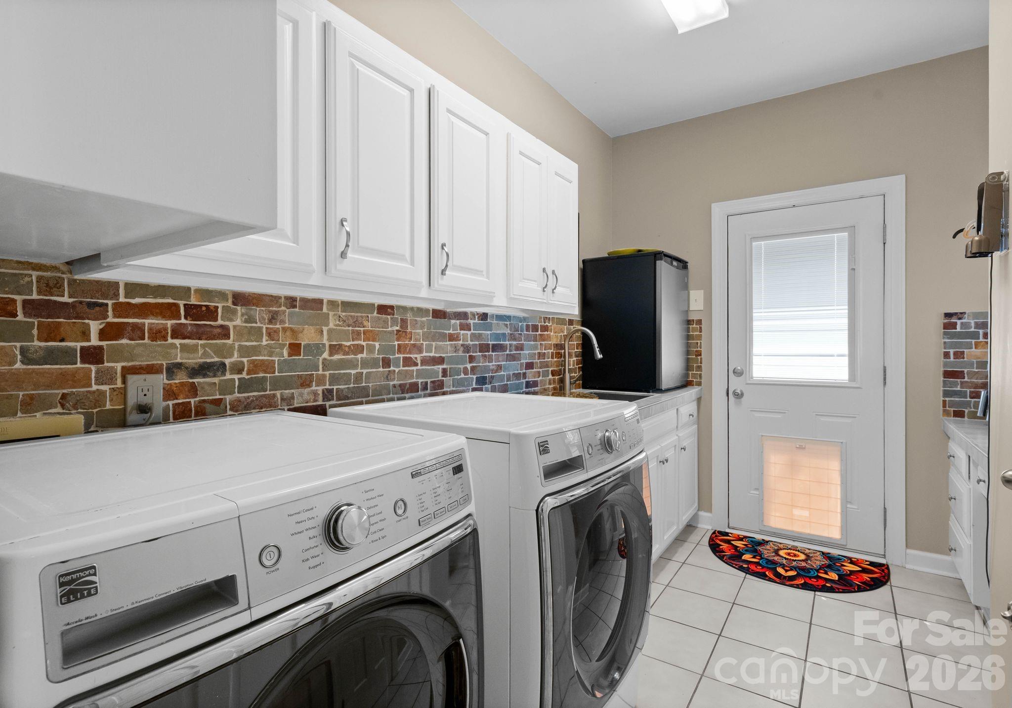 Clipper Point - Residential