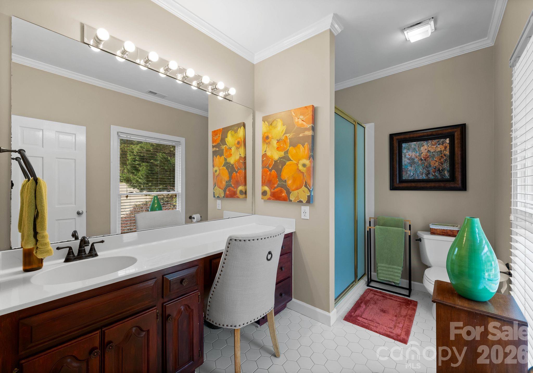 Clipper Point - Residential