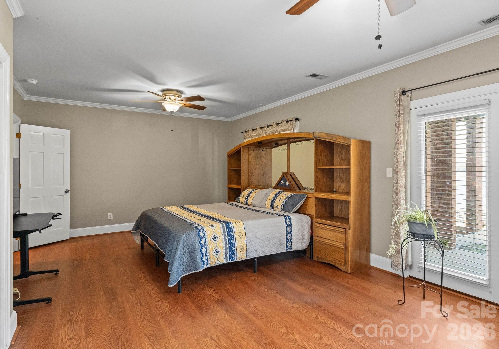 Clipper Point - Residential