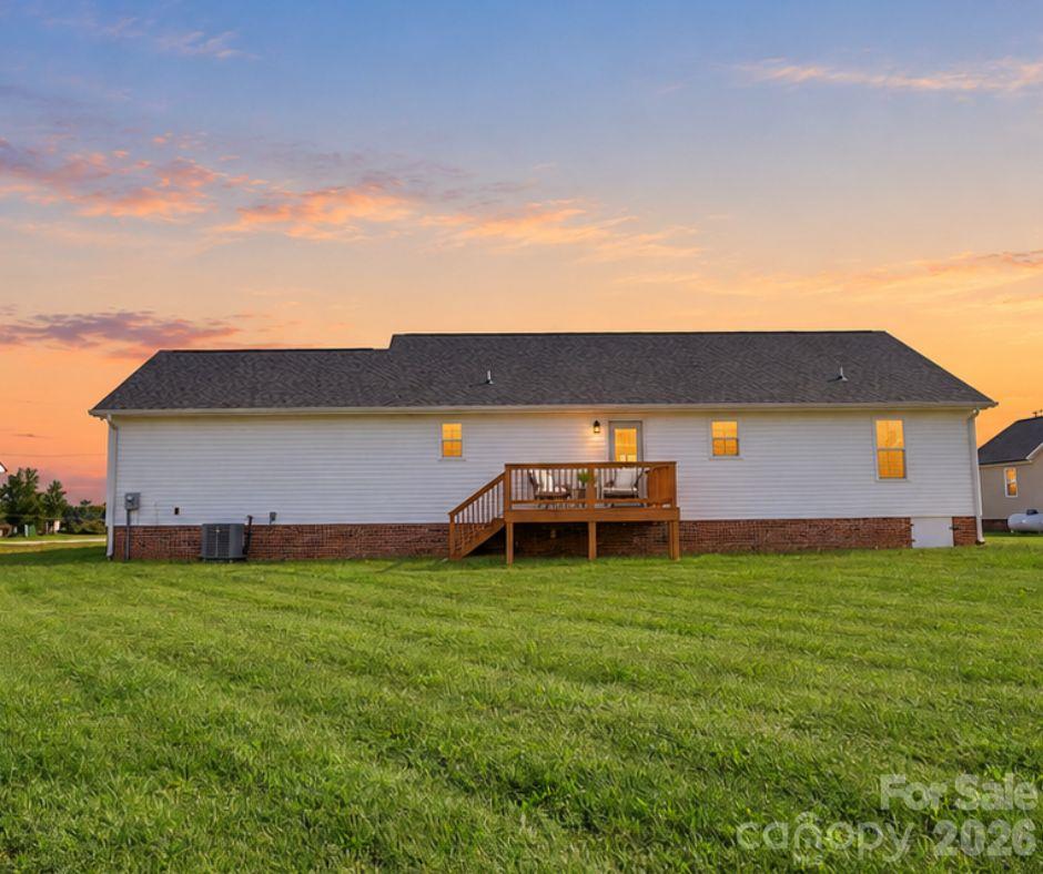 295 Northbrook III School Road