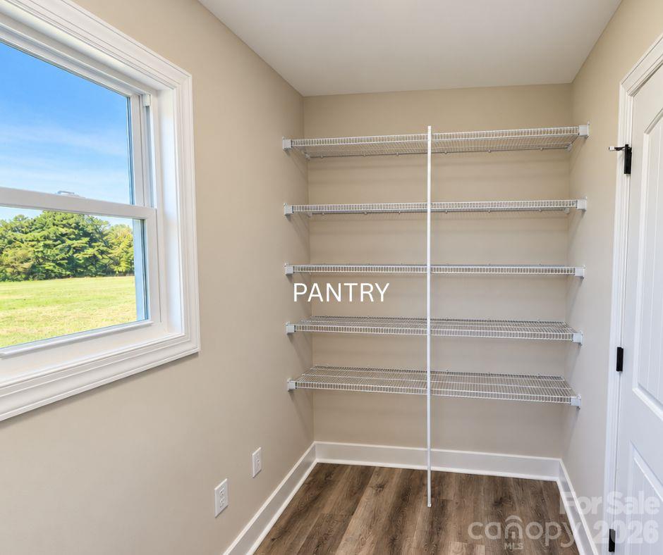 295 Northbrook III School Road
