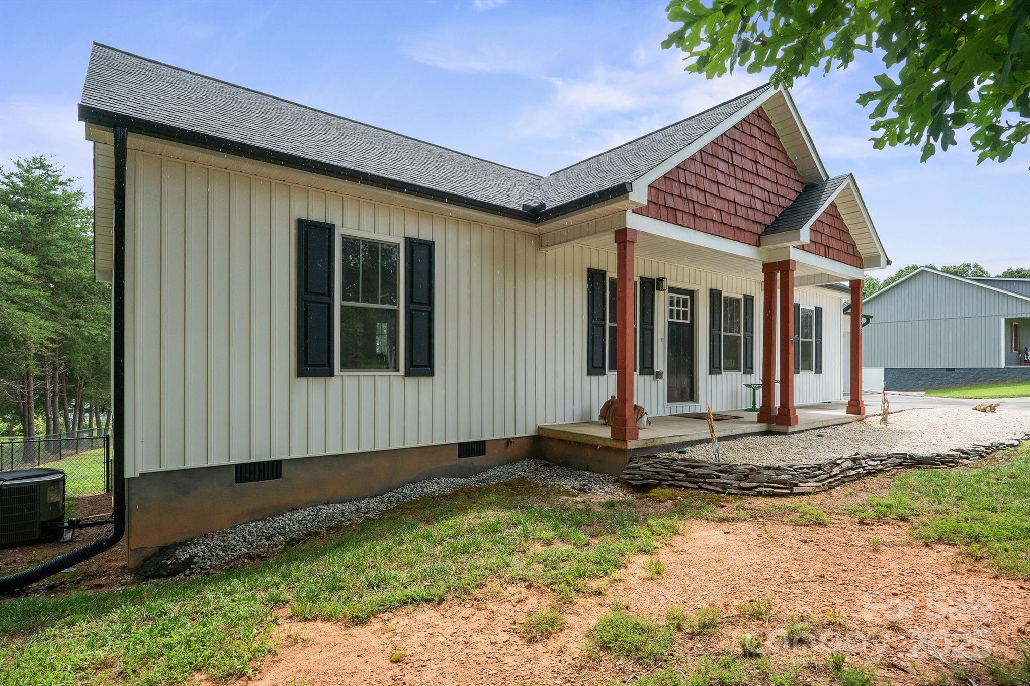 113 Swann Crossing Lane
