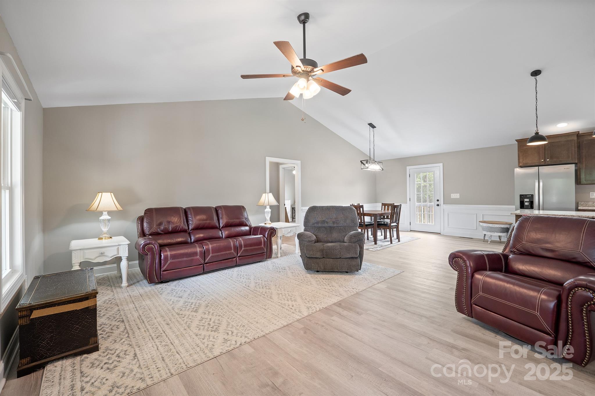 113 Swann Crossing Lane