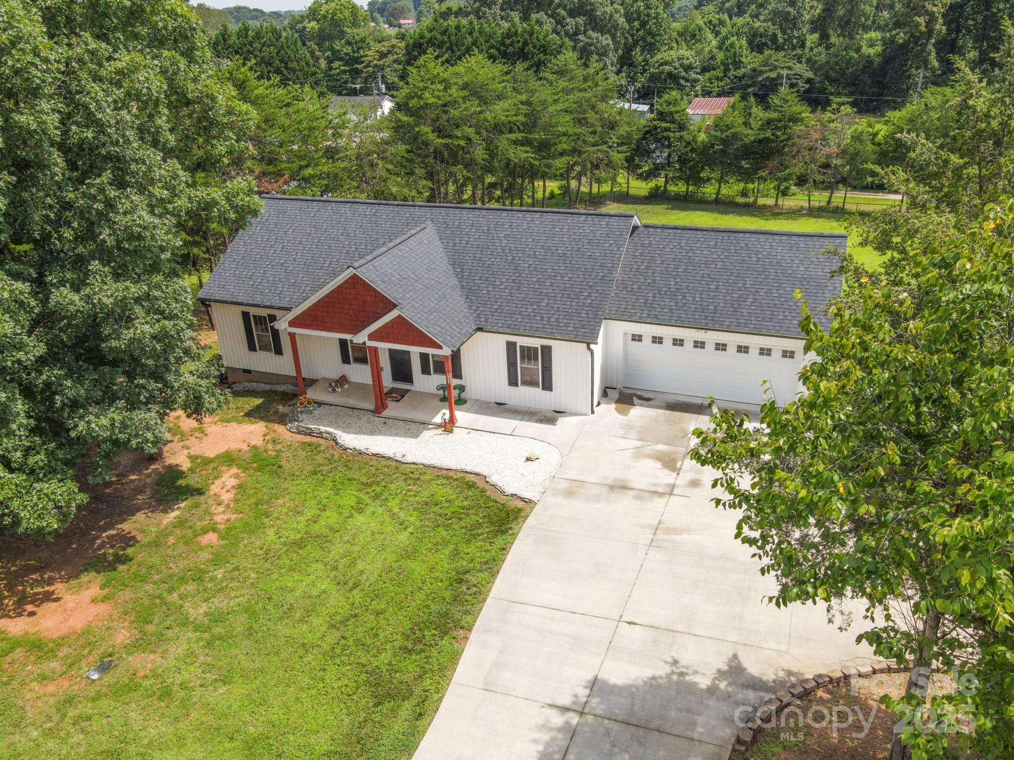 113 Swann Crossing Lane