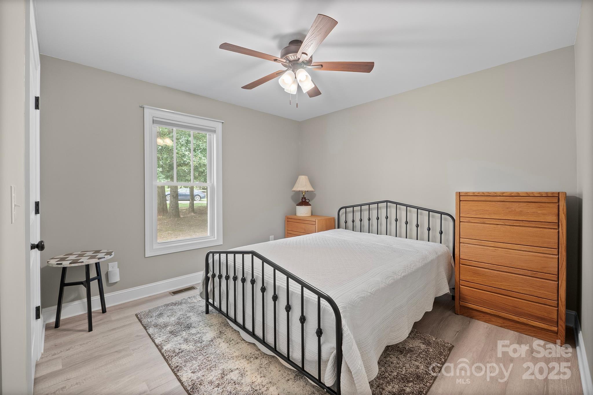 Swann Crossing - Residential