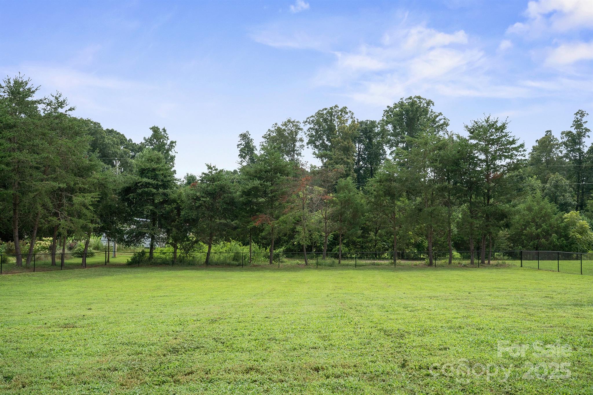 Swann Crossing - Residential