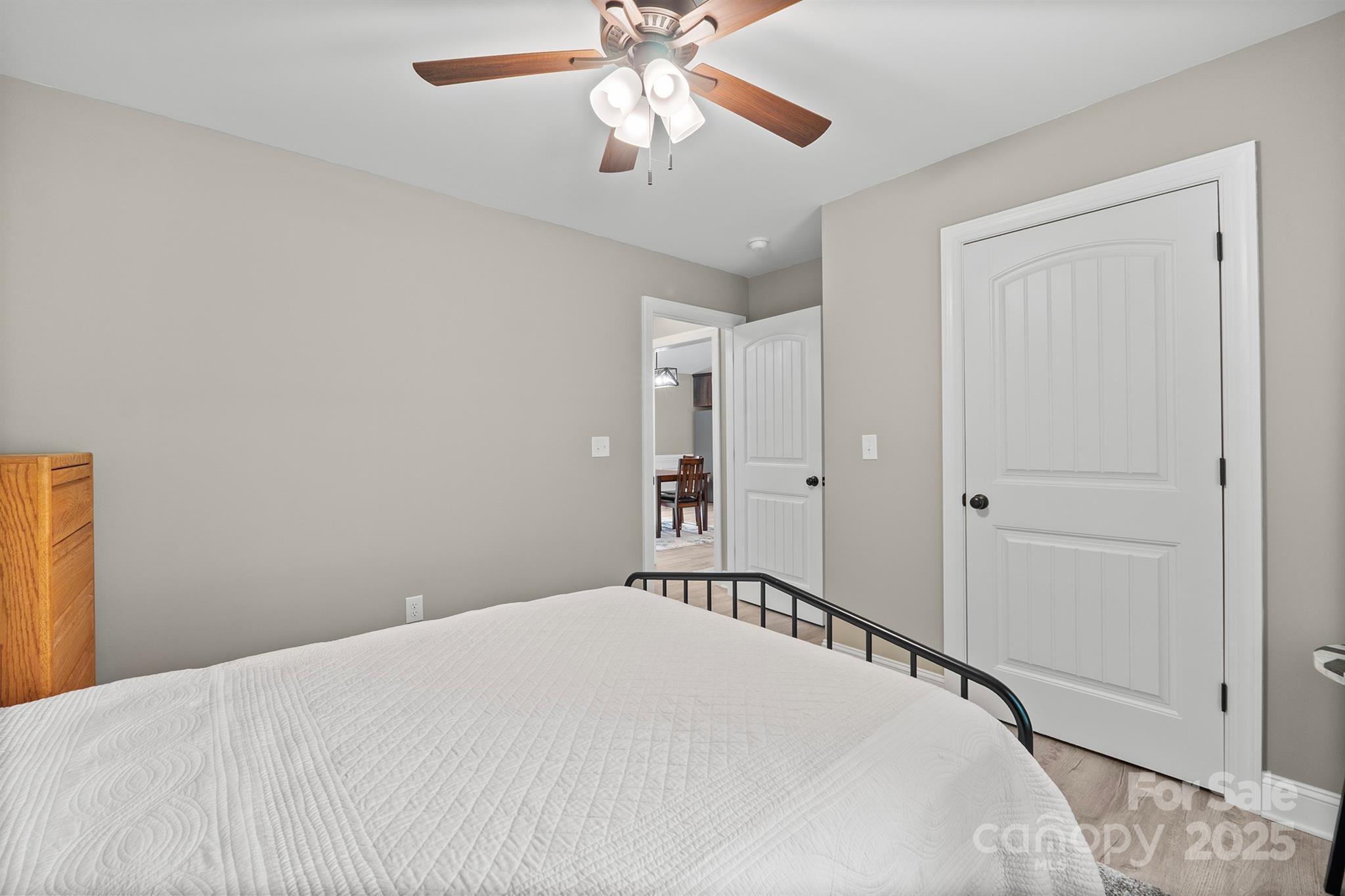 Swann Crossing - Residential