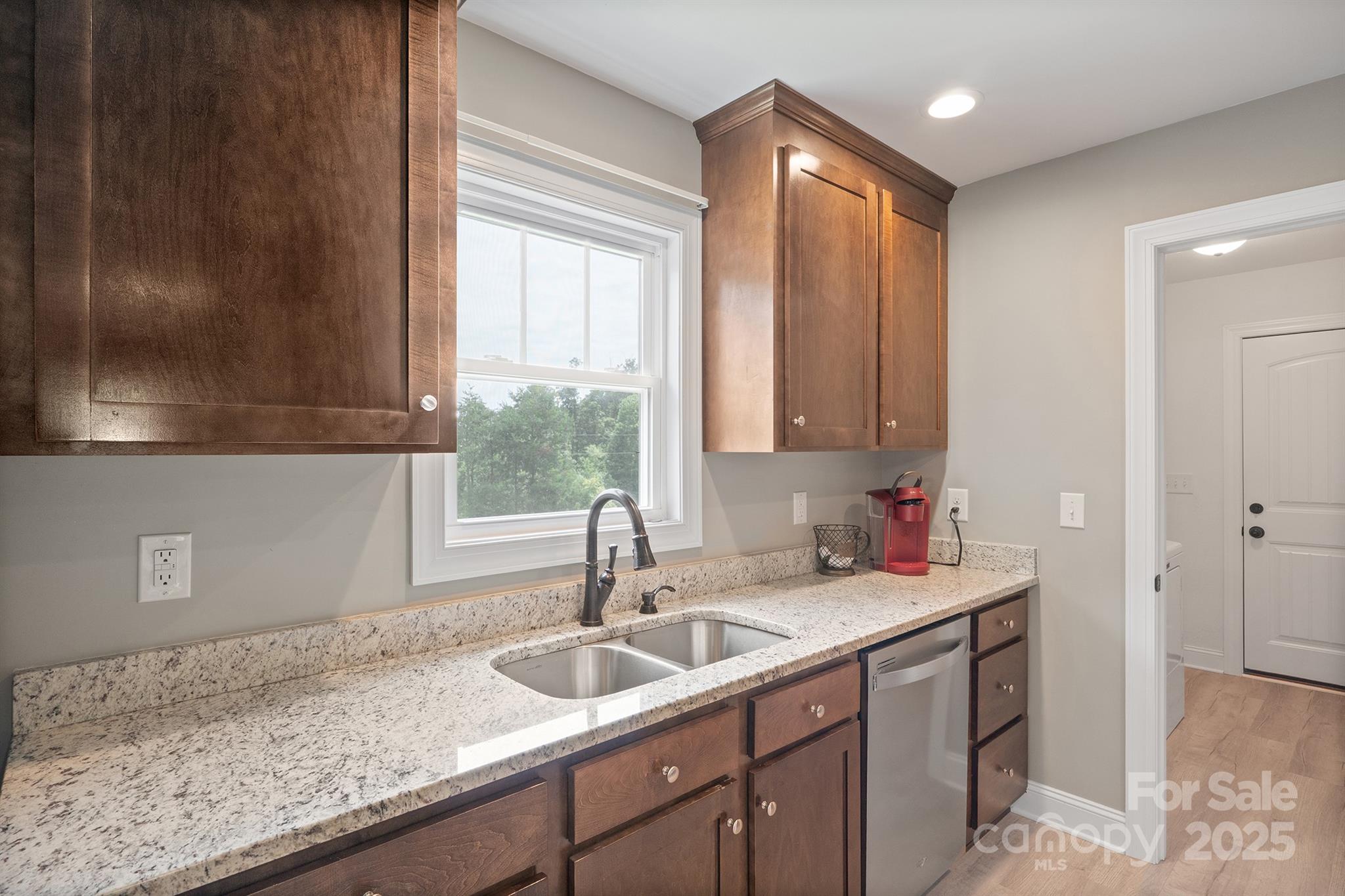 Swann Crossing - Residential