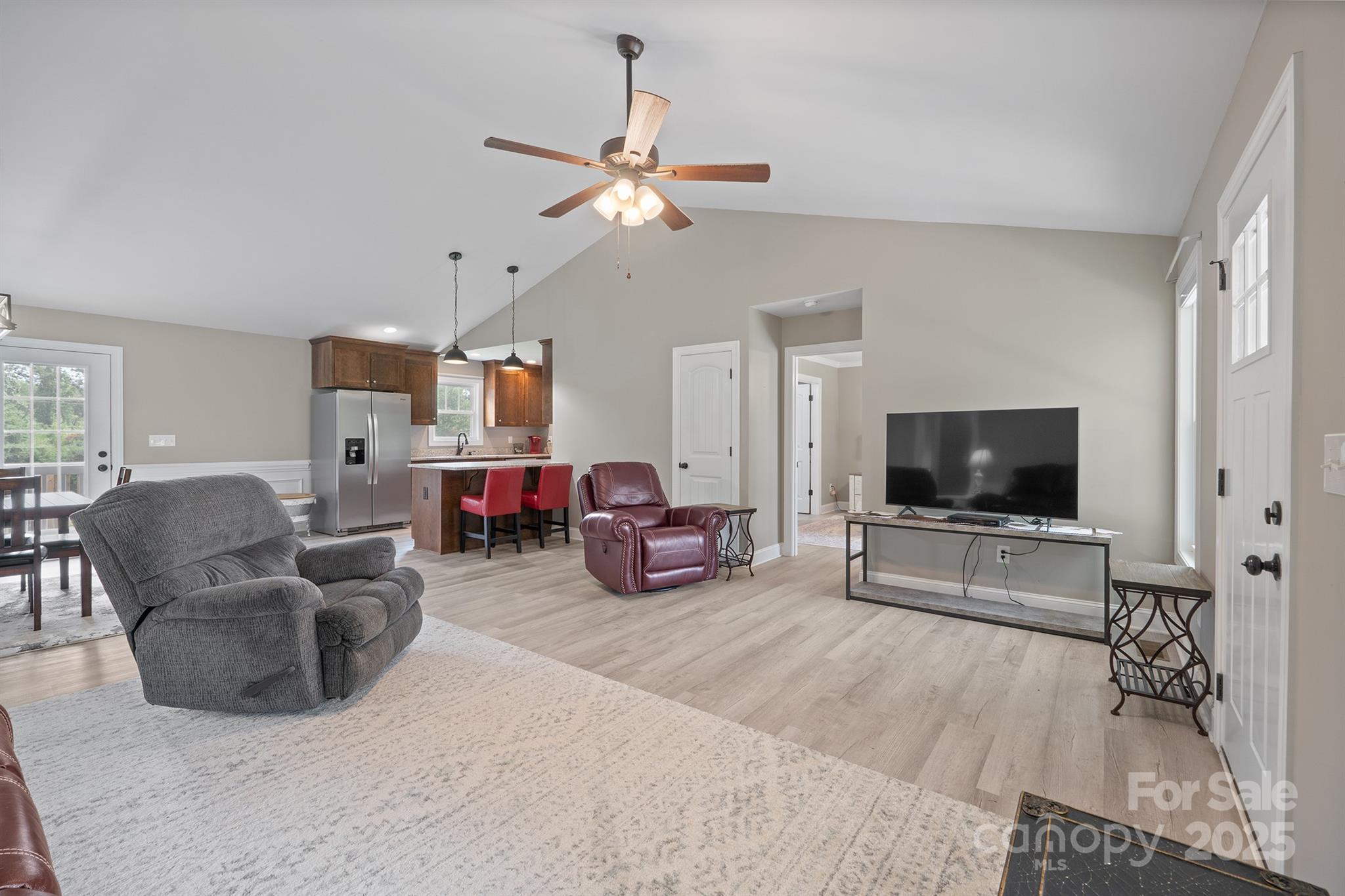 113 Swann Crossing Lane