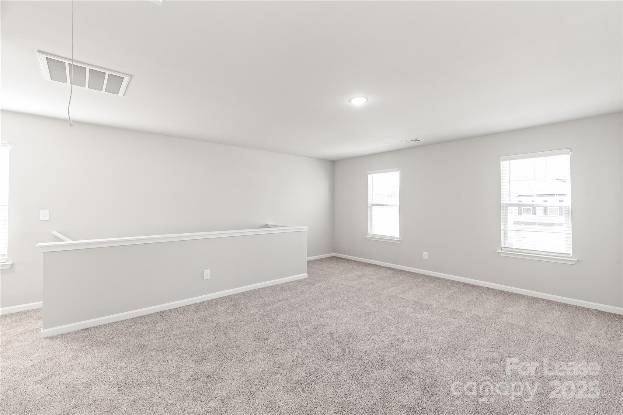 Stoneygreen - Residential Lease