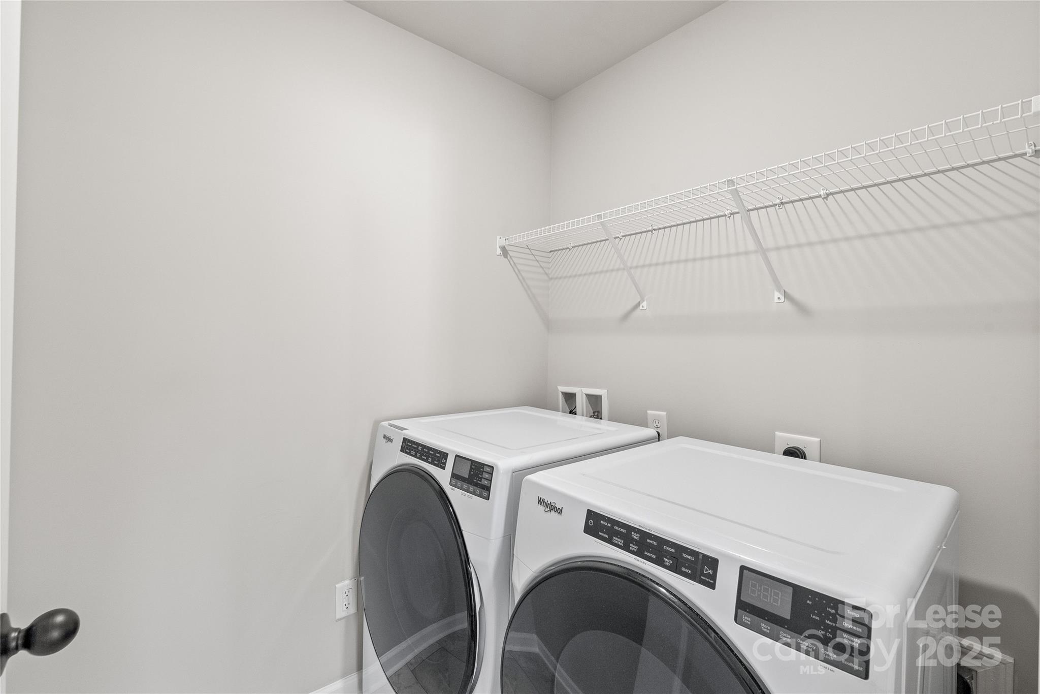 Stoneygreen - Residential Lease