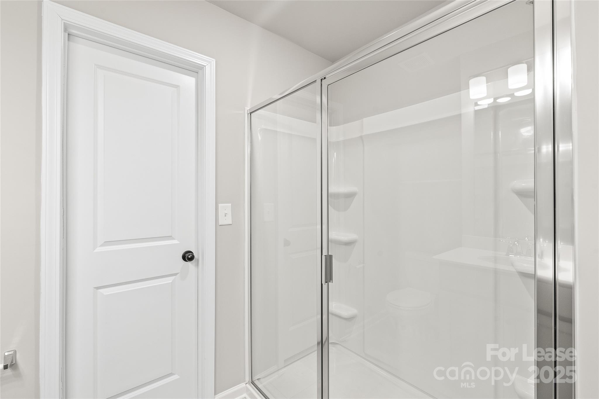 Stoneygreen - Residential Lease