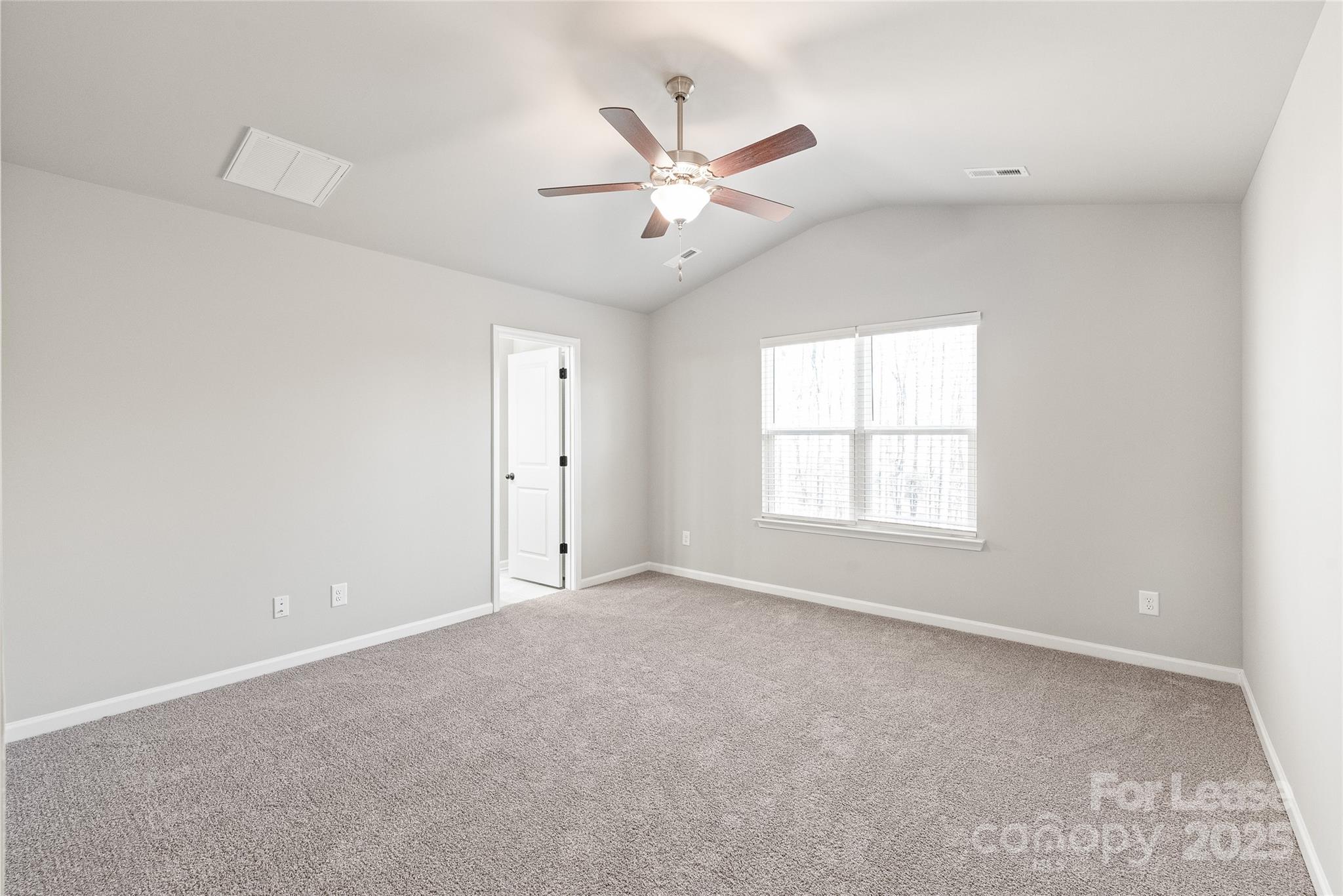 Stoneygreen - Residential Lease