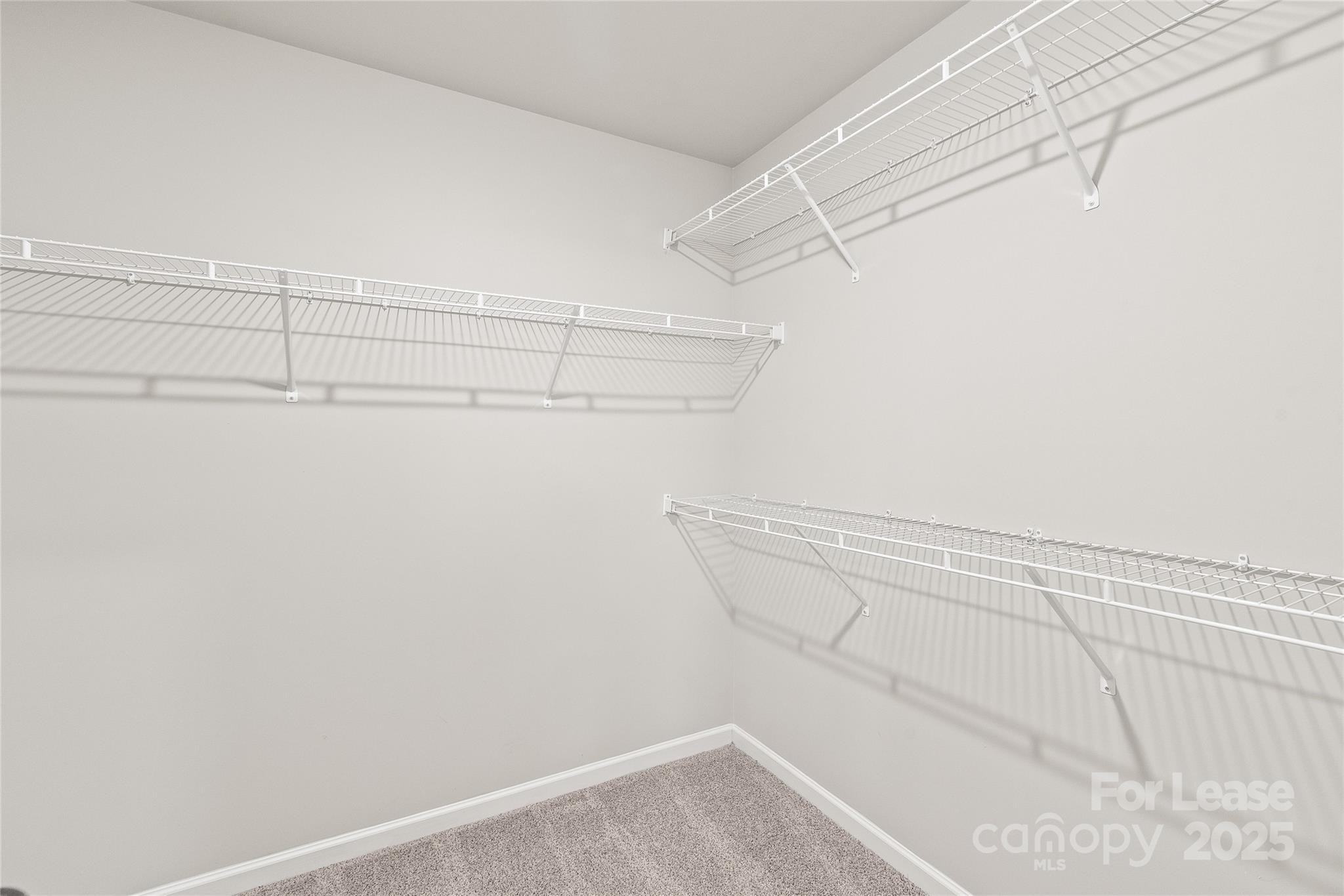 Stoneygreen - Residential Lease