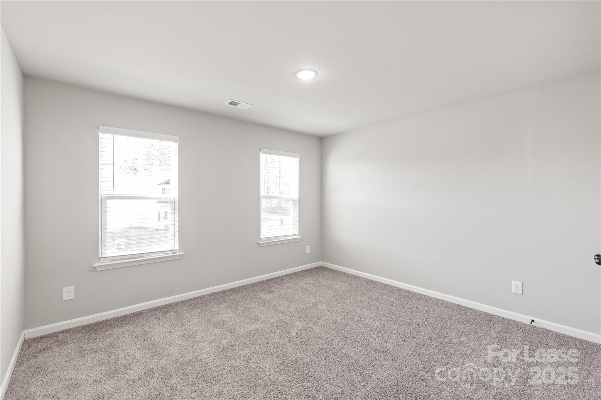 Stoneygreen - Residential Lease