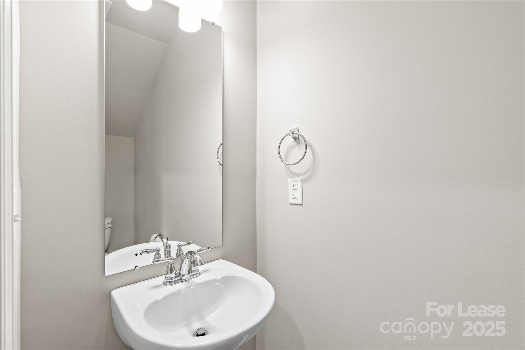 Stoneygreen - Residential Lease