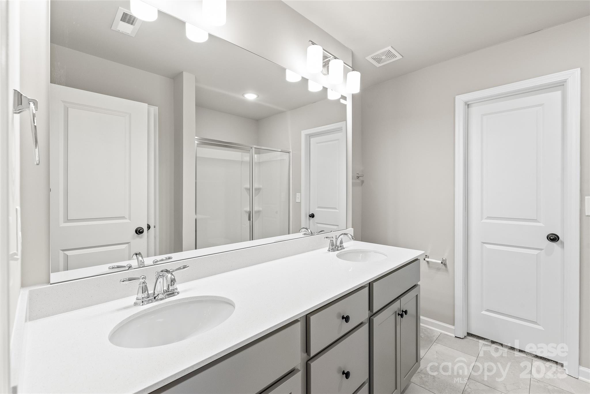 Stoneygreen - Residential Lease